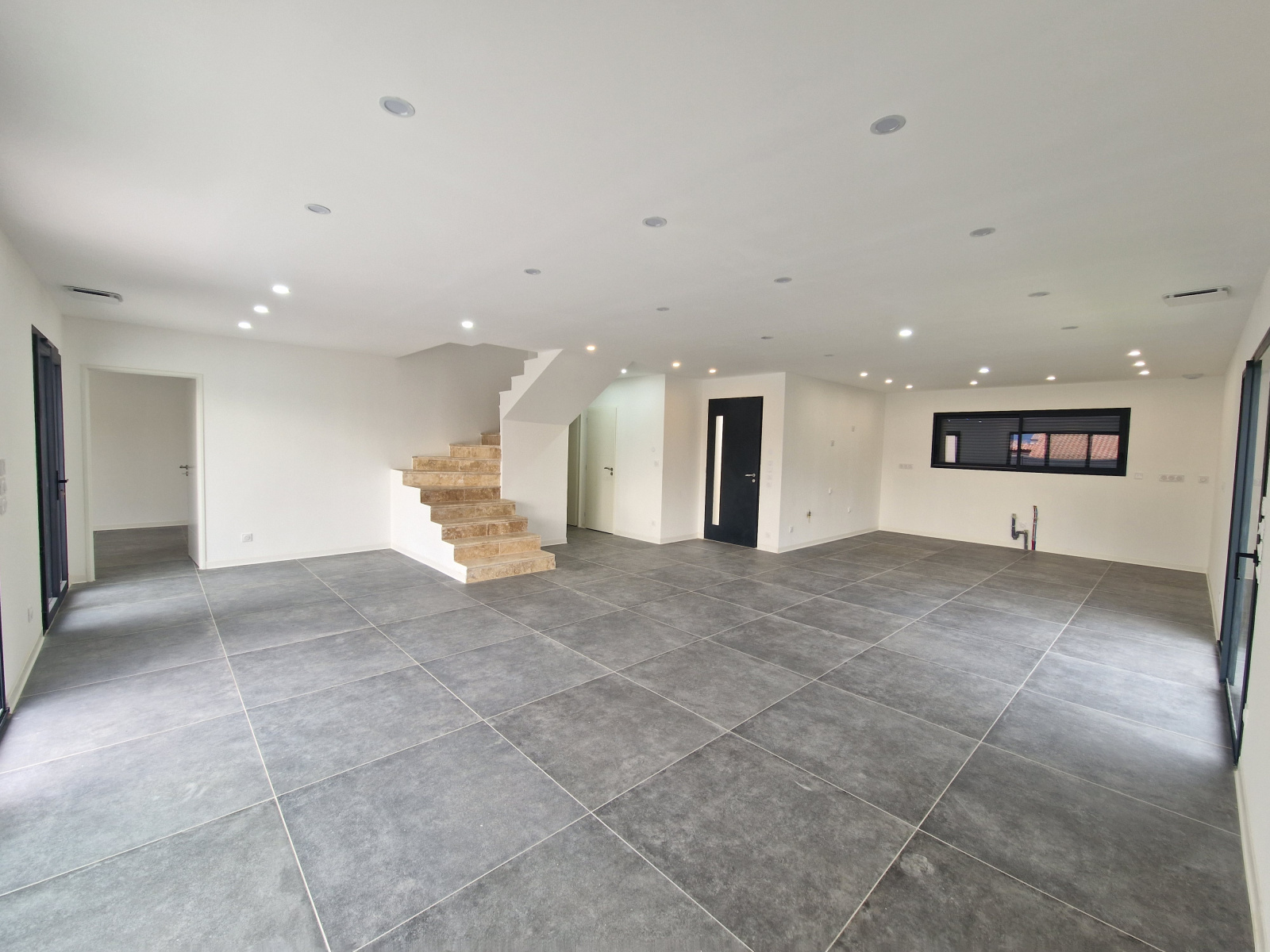 Image_, Villa, Montélimar, ref :AO1842