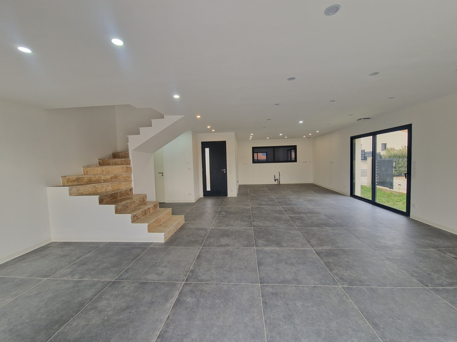 Image_, Villa, Montélimar, ref :AO1842