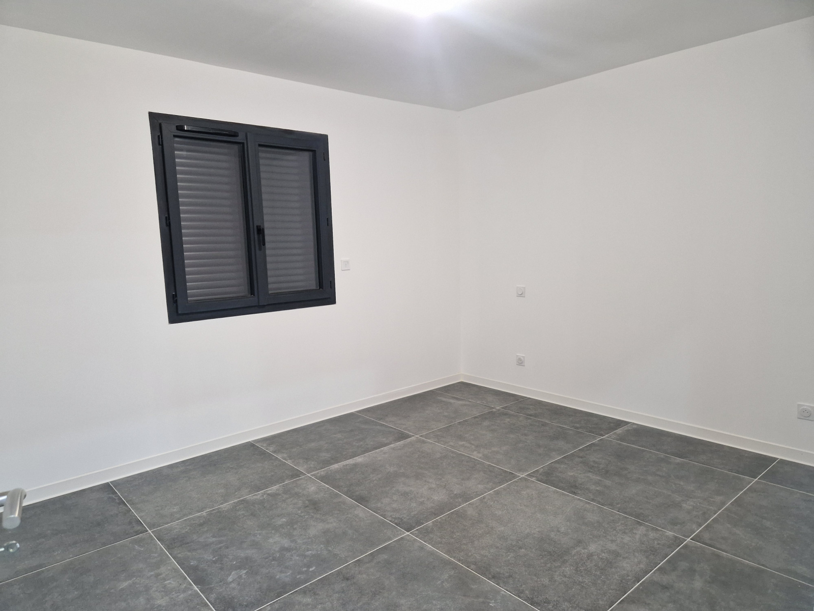 Image_, Villa, Montélimar, ref :AO1842