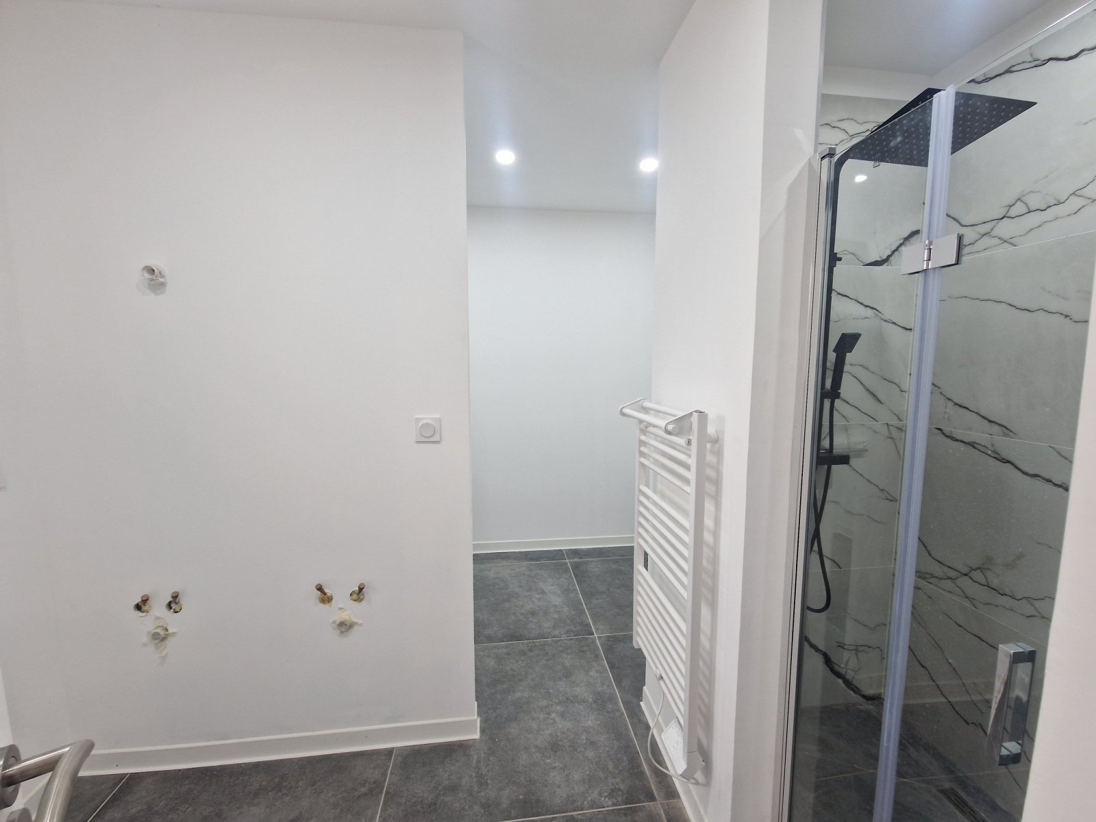 Image_, Villa, Montélimar, ref :AO1842