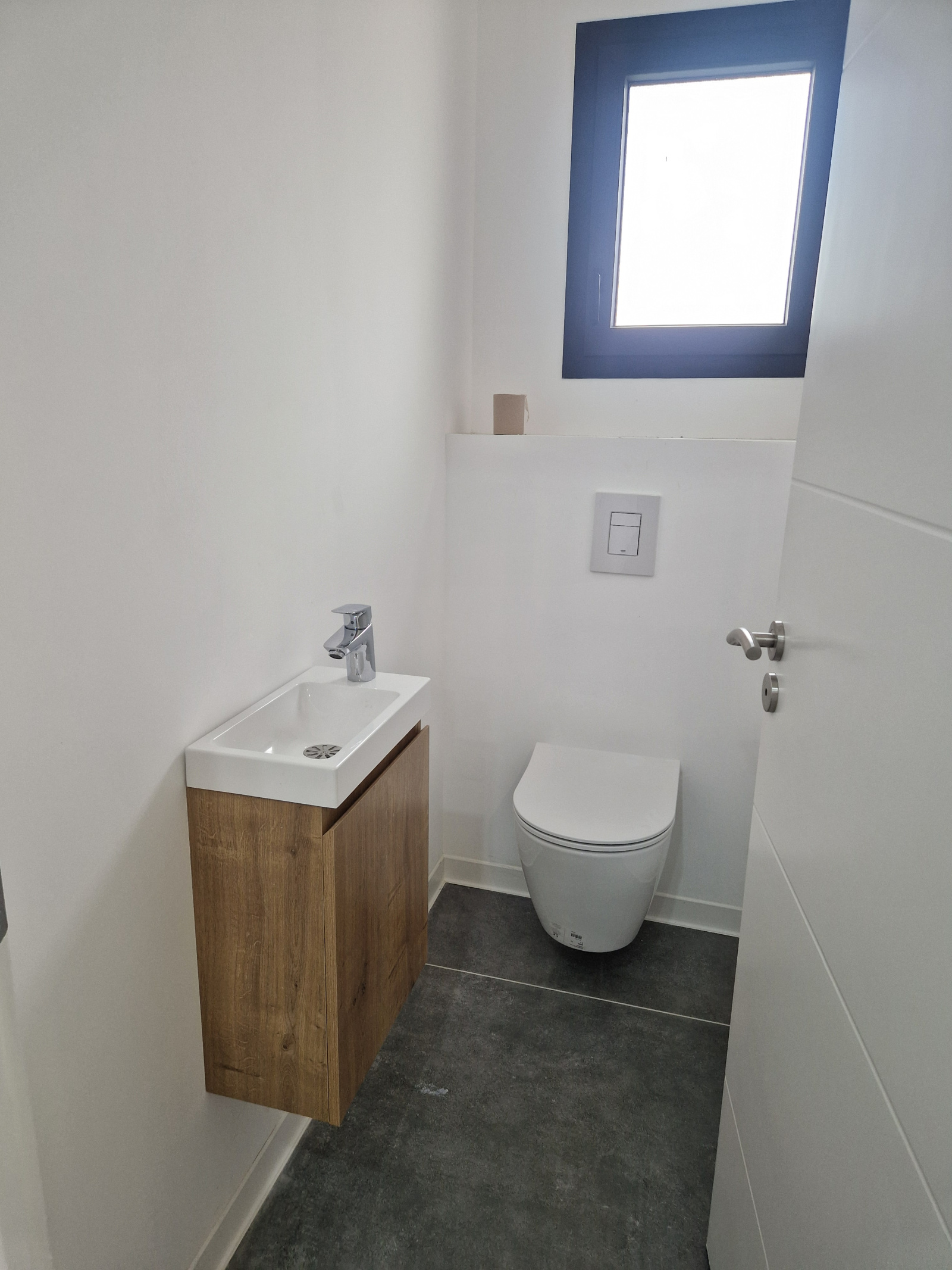 Image_, Villa, Montélimar, ref :AO1842