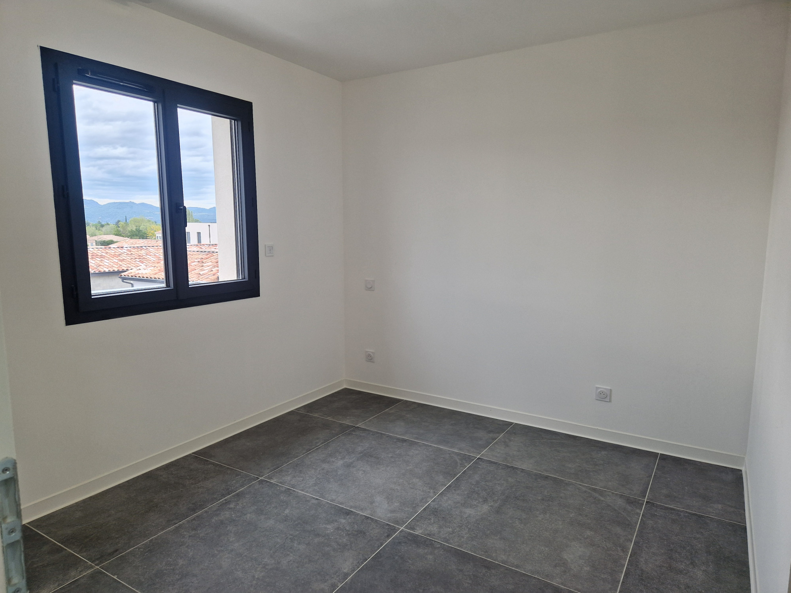 Image_, Villa, Montélimar, ref :AO1842