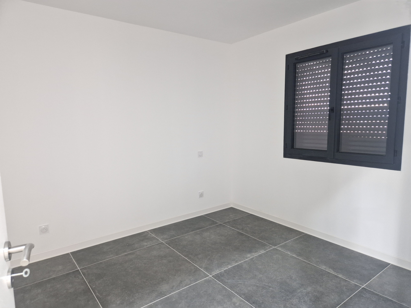 Image_, Villa, Montélimar, ref :AO1842