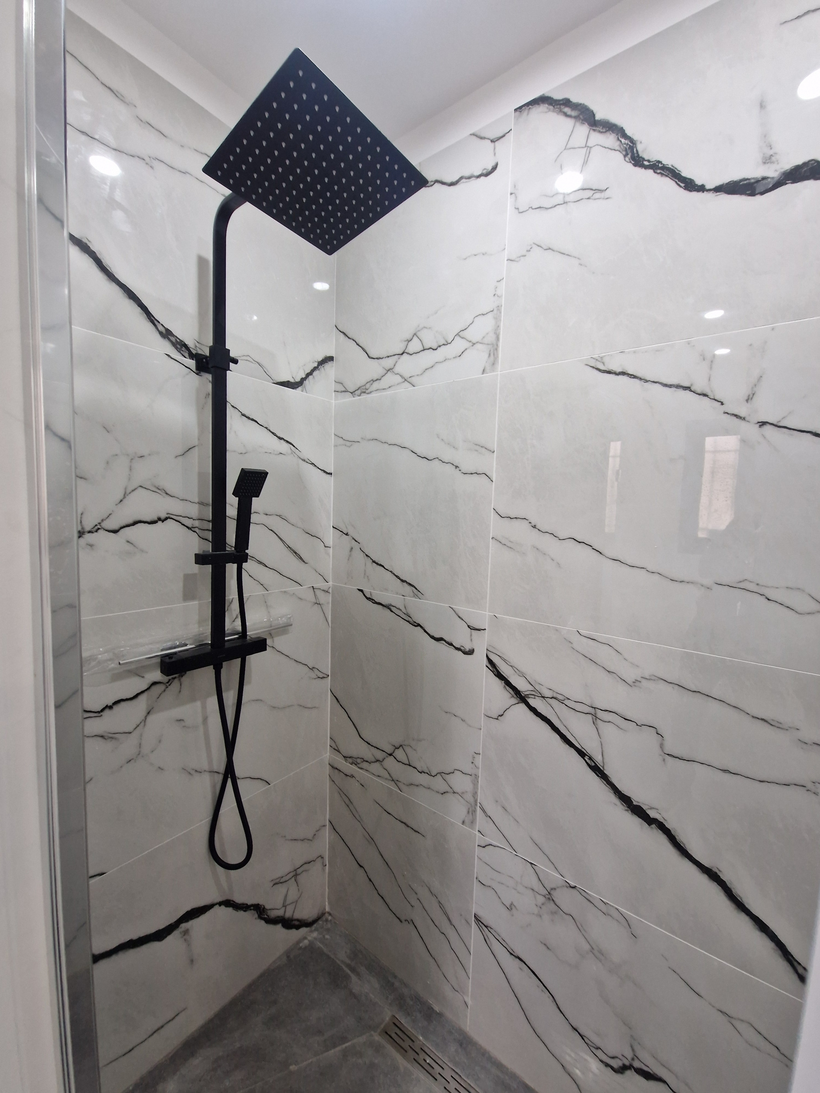 Image_, Villa, Montélimar, ref :AO1842