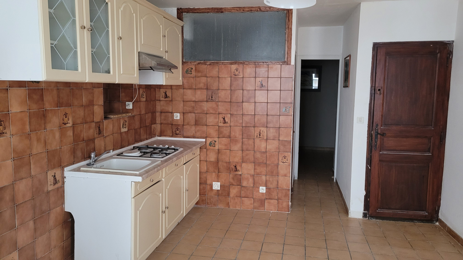 Image_, Appartement, Nyons, ref :AR253