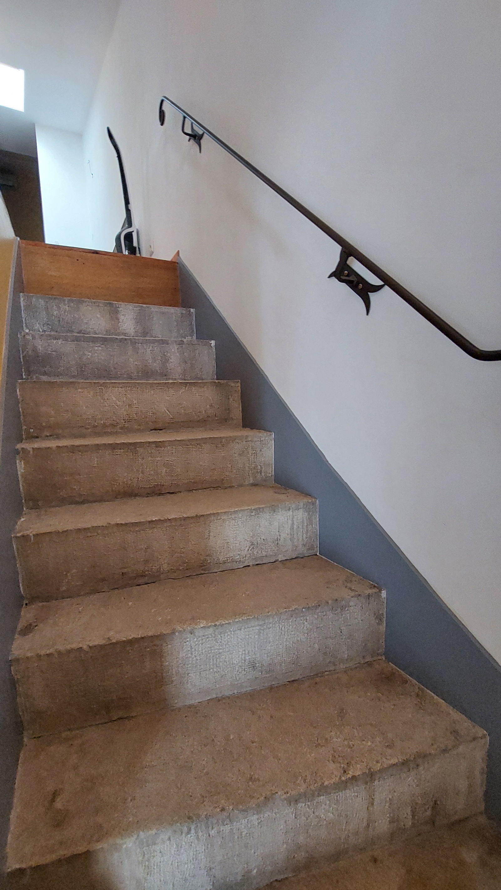 Image_, Maison de village, Bourg-Saint-Andéol, ref :PA1850