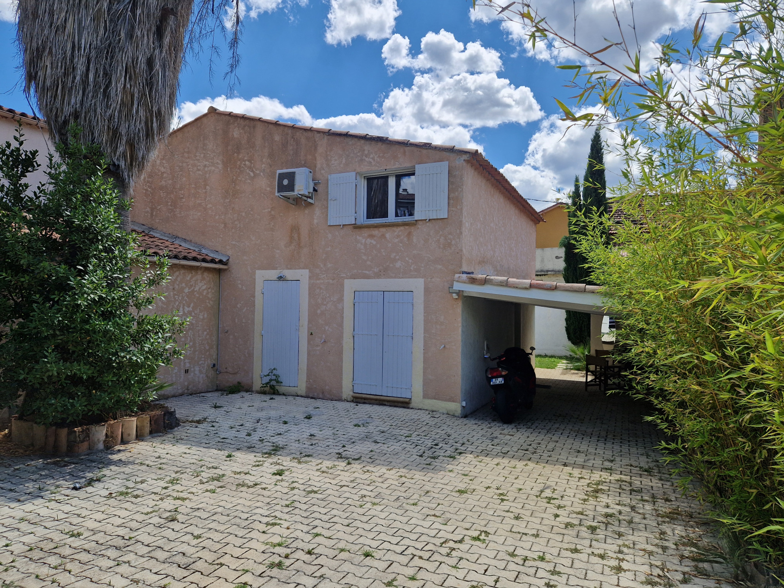 Image_, Villa, Nyons, ref :AO1822
