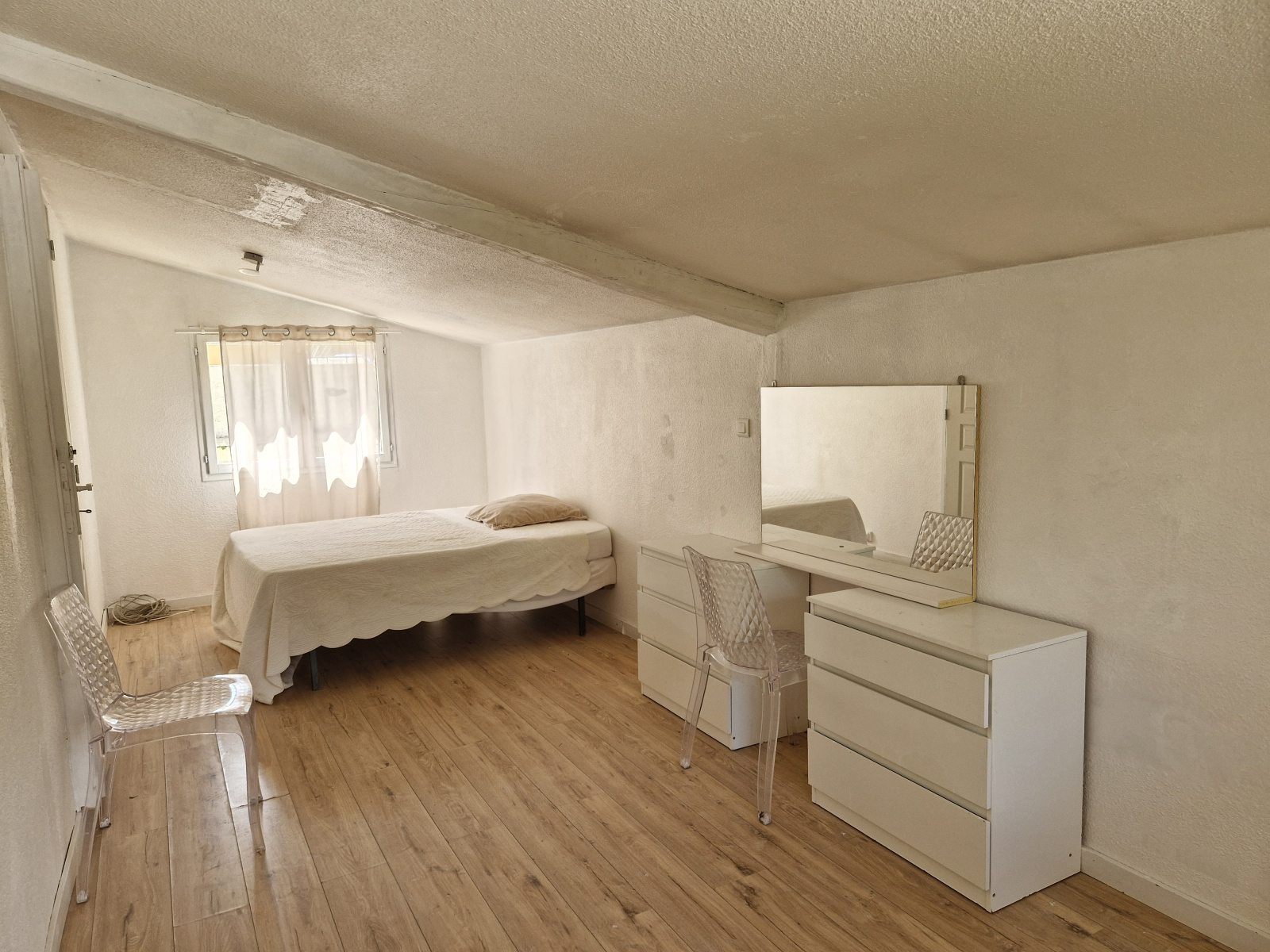 Image_, Villa, Nyons, ref :AO1822