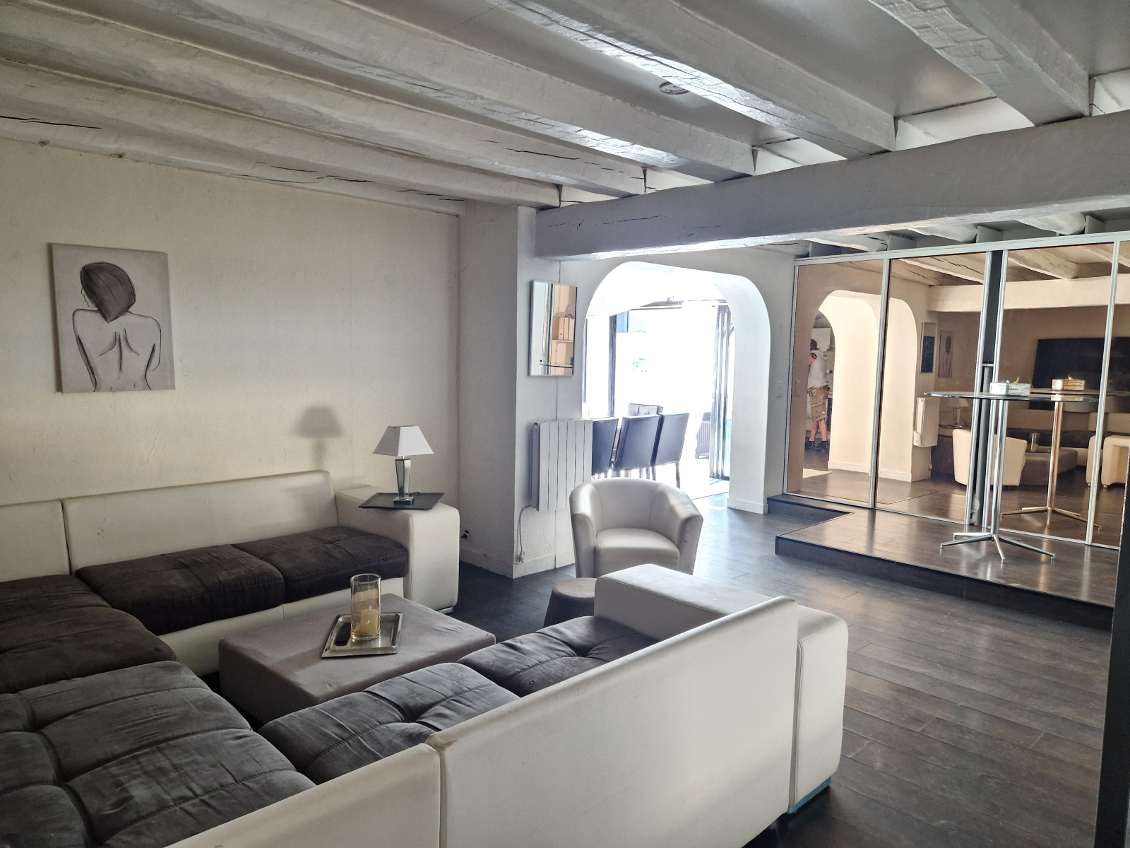 Image_, Villa, Nyons, ref :AO1822