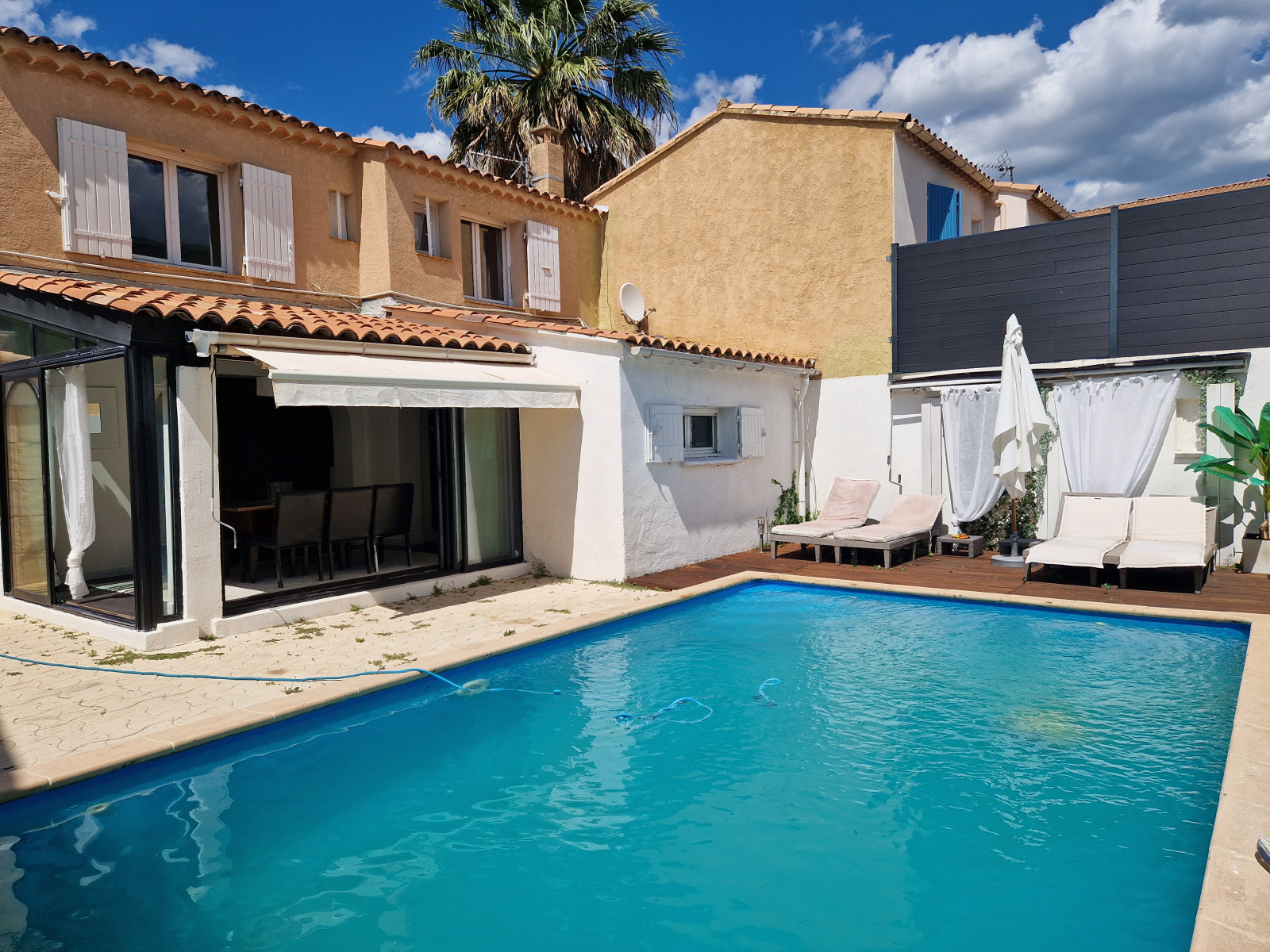 Image_, Villa, Nyons, ref :AO1822