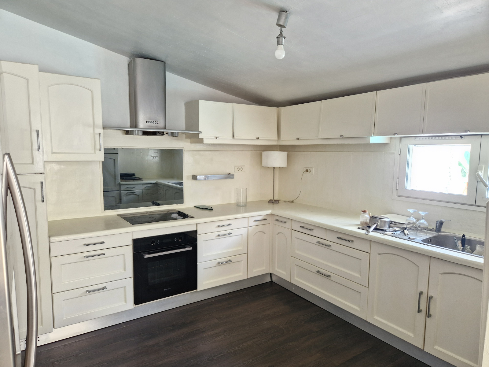 Image_, Villa, Nyons, ref :AO1822