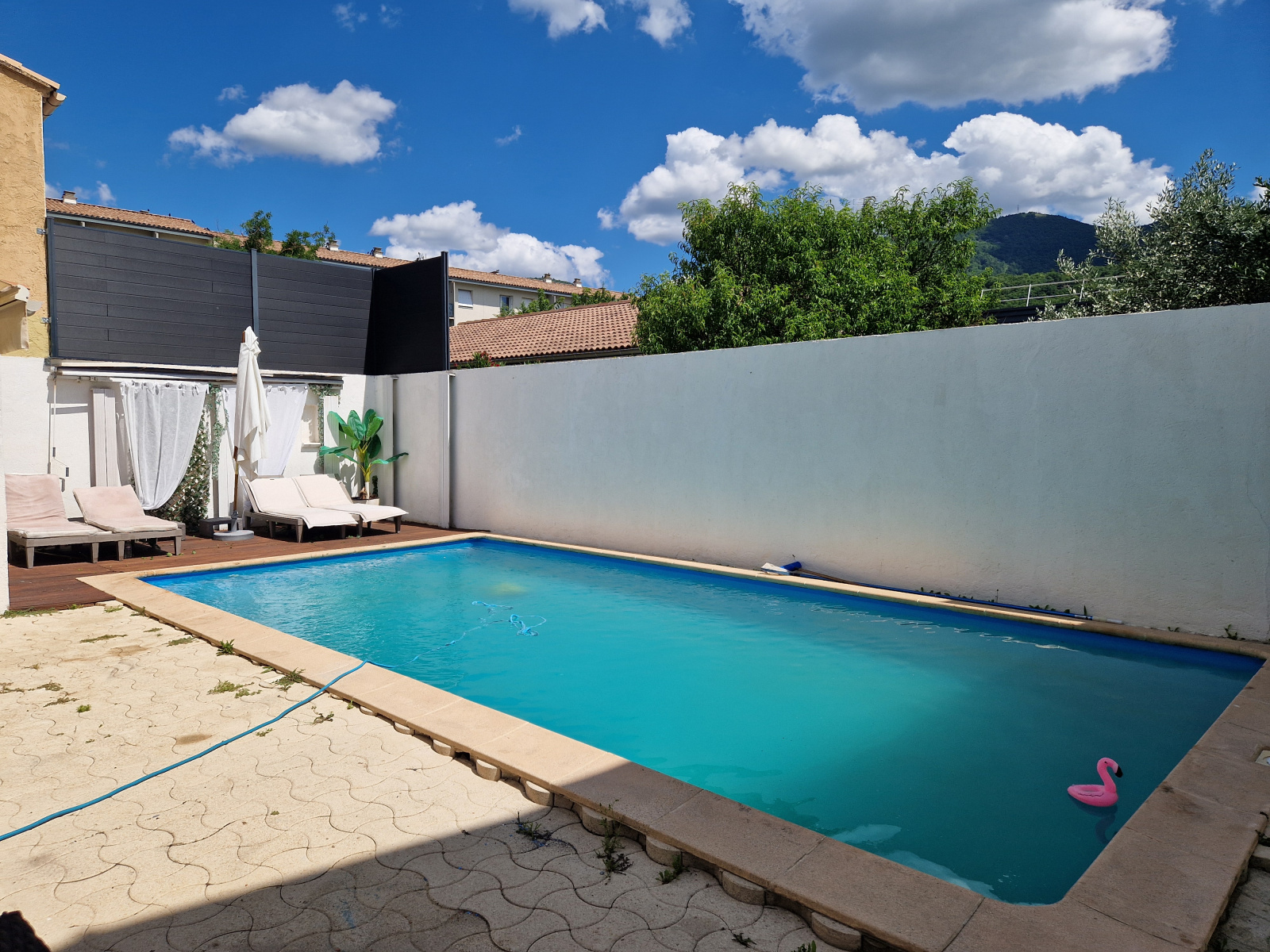 Image_, Villa, Nyons, ref :AO1822