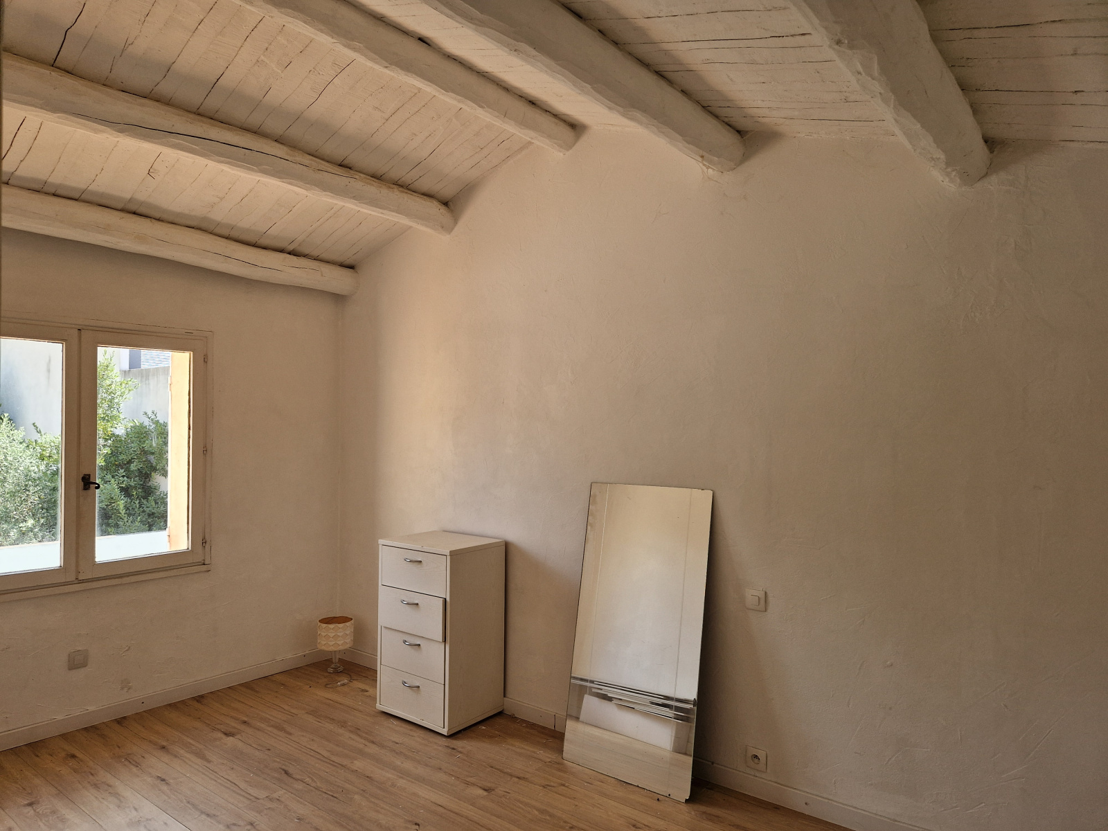 Image_, Villa, Nyons, ref :AO1822