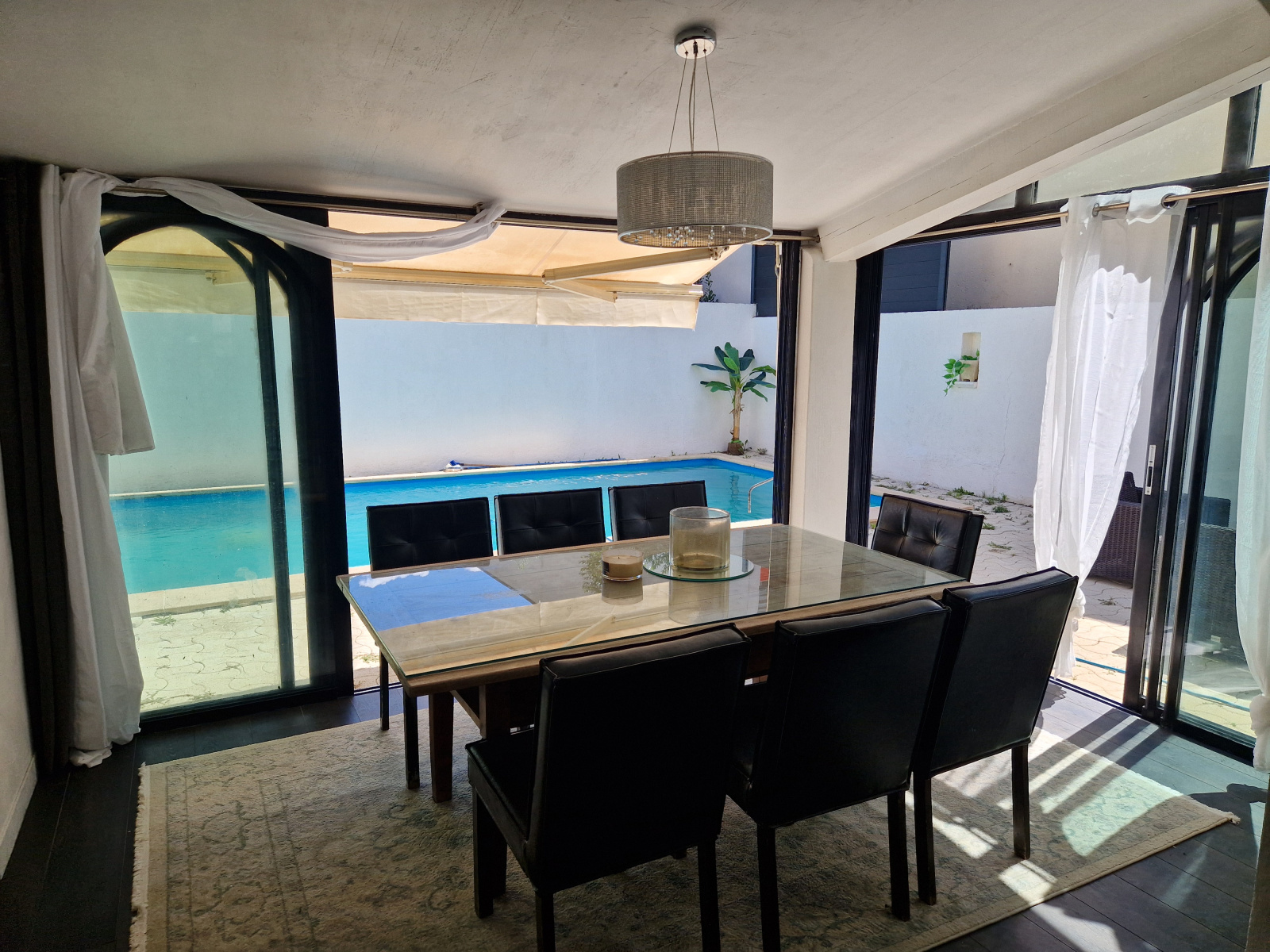Image_, Villa, Nyons, ref :AO1822