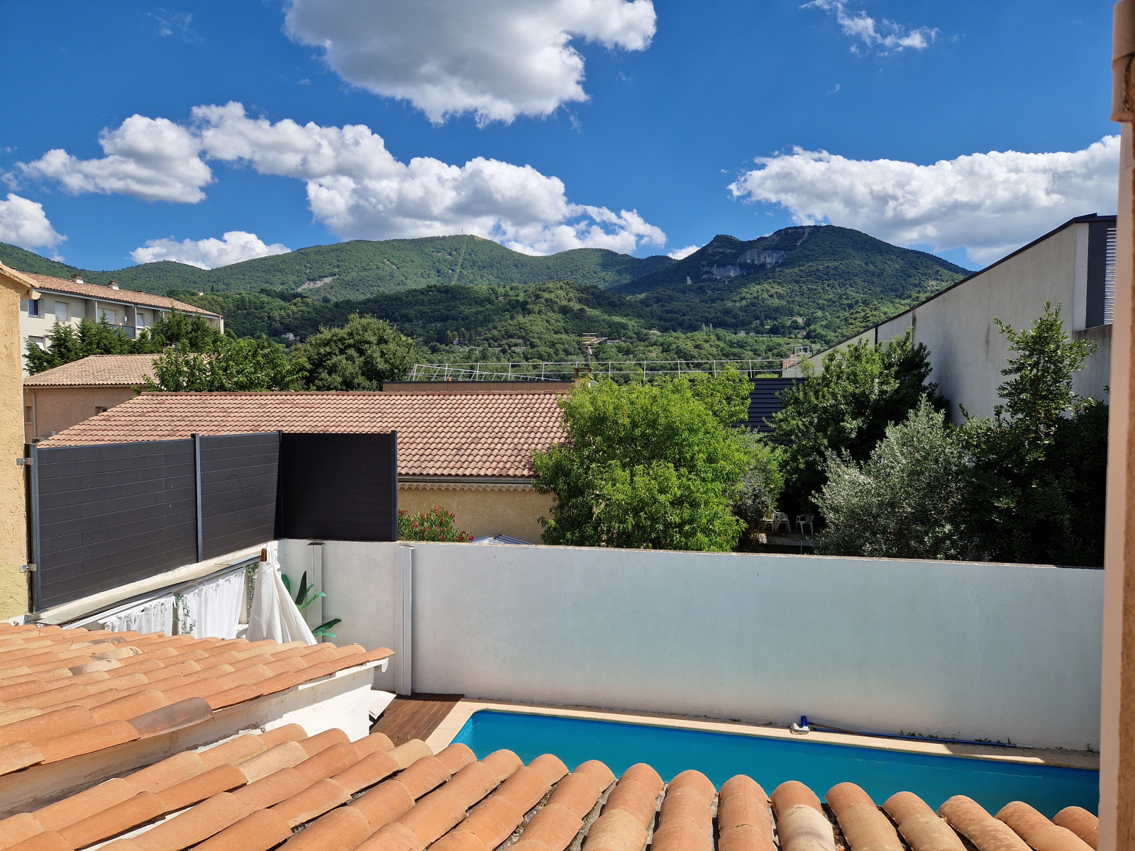 Image_, Villa, Nyons, ref :AO1822