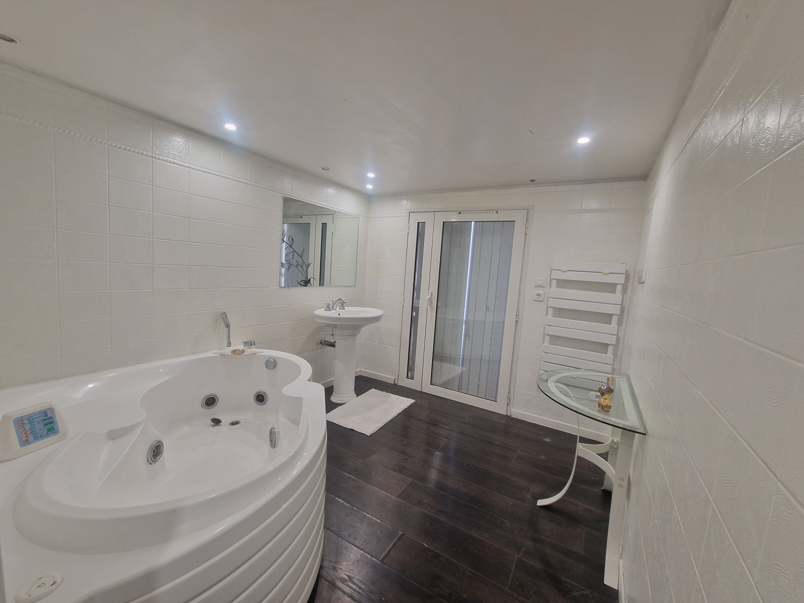 Image_, Villa, Nyons, ref :AO1822
