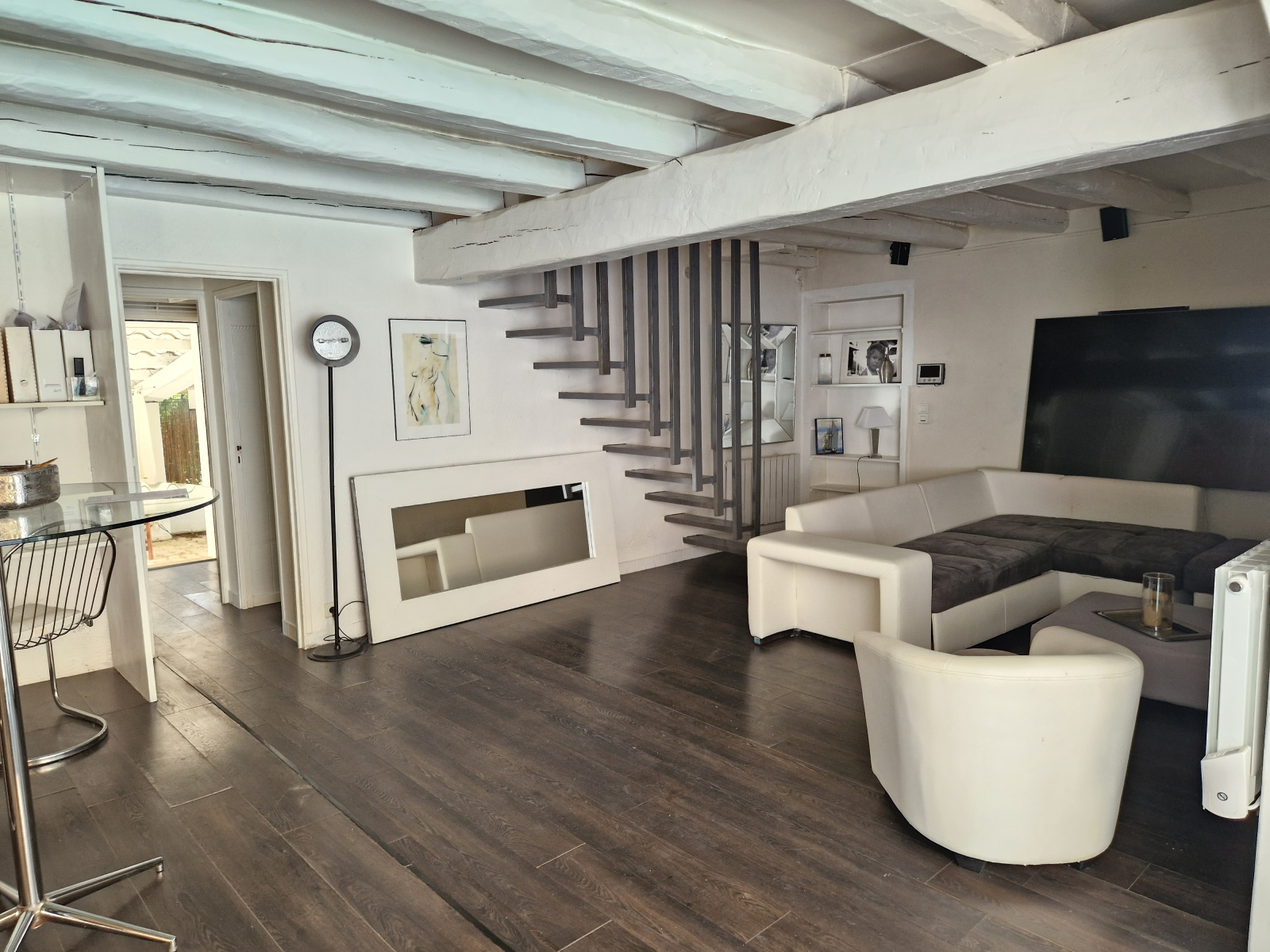 Image_, Villa, Nyons, ref :AO1822