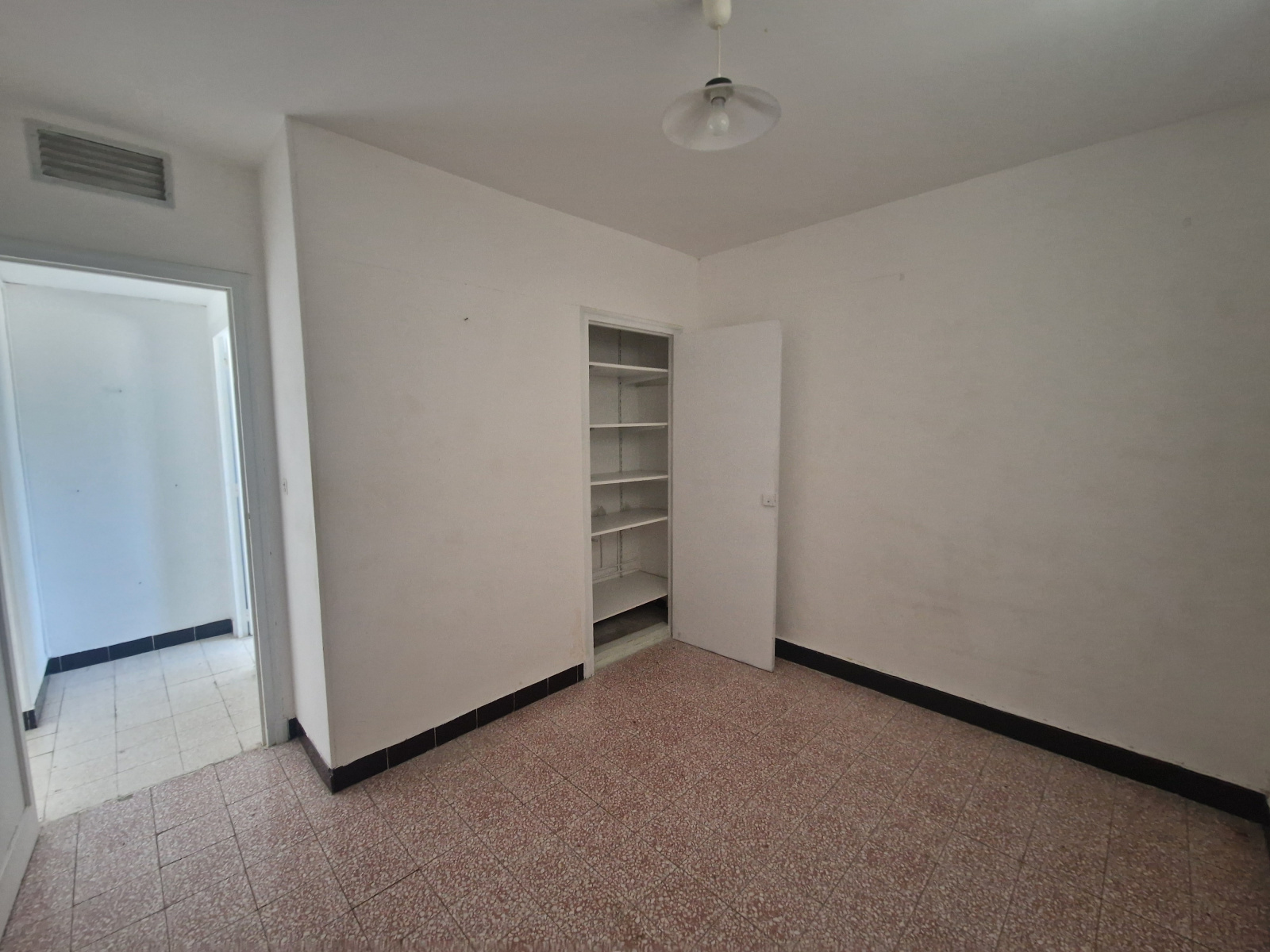 Image_, Appartement, Nyons, ref :MA1884