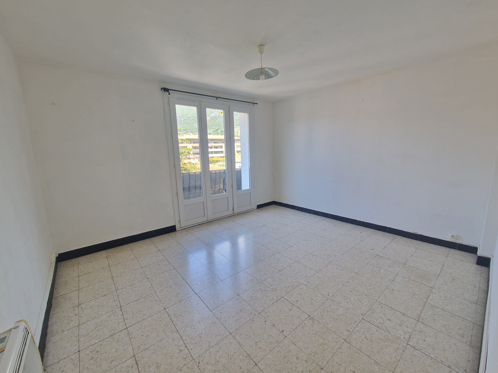 Image_, Appartement, Nyons, ref :MA1884