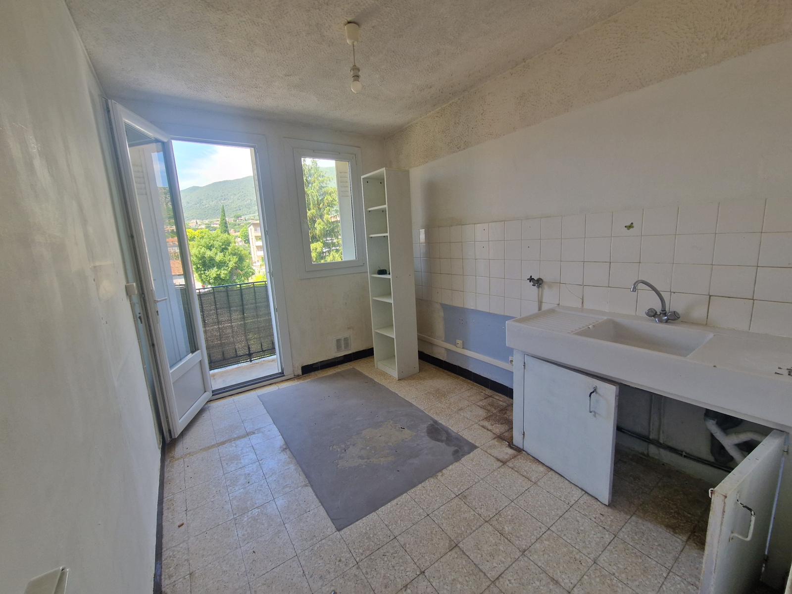 Image_, Appartement, Nyons, ref :MA1884