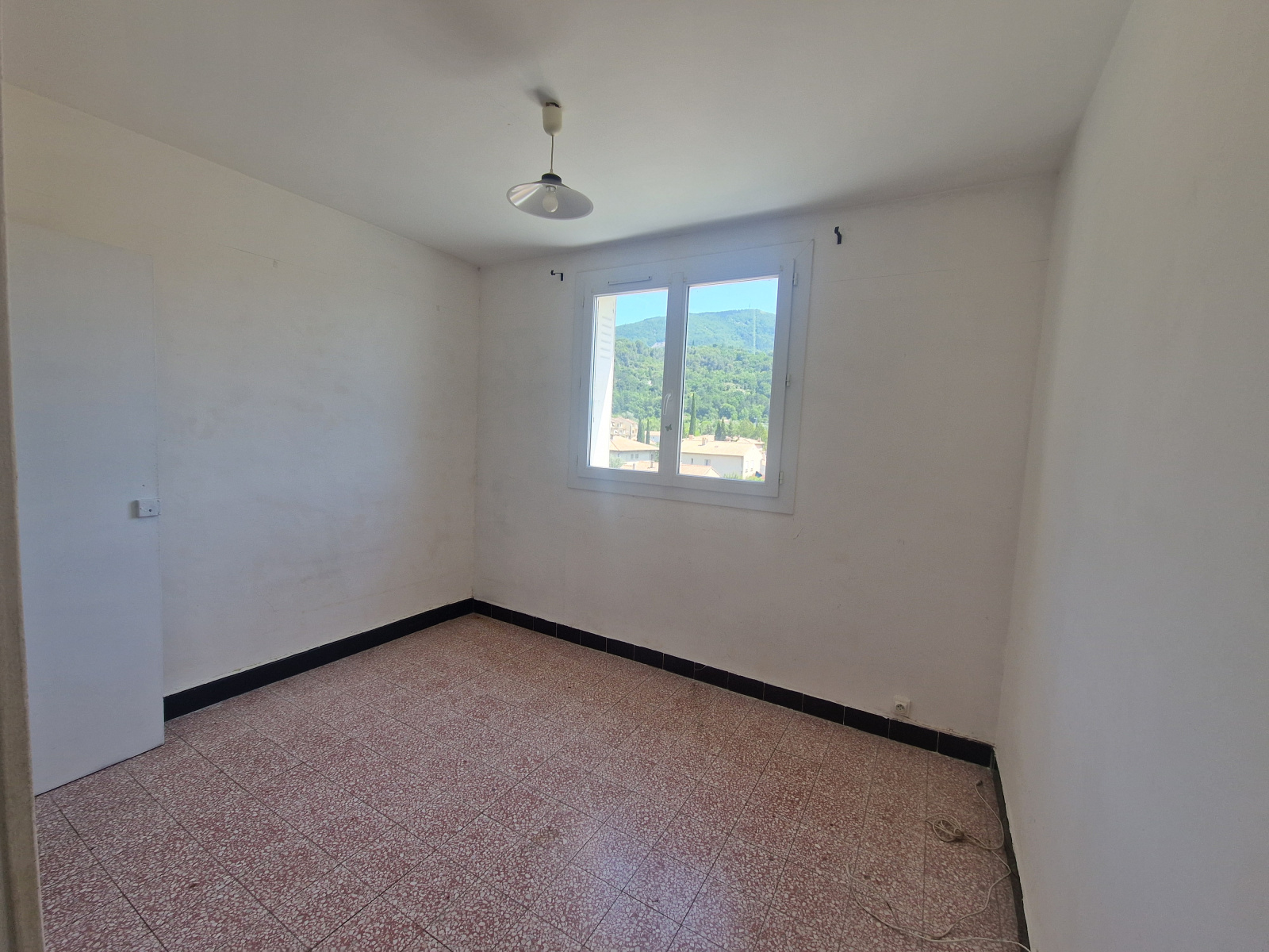 Image_, Appartement, Nyons, ref :MA1884