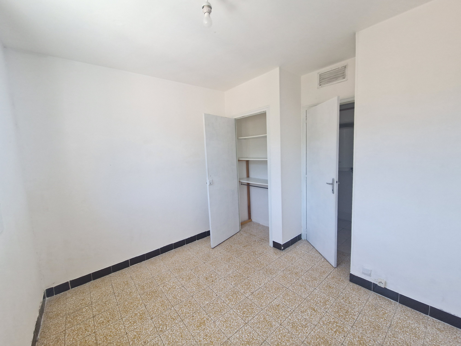 Image_, Appartement, Nyons, ref :MA1884
