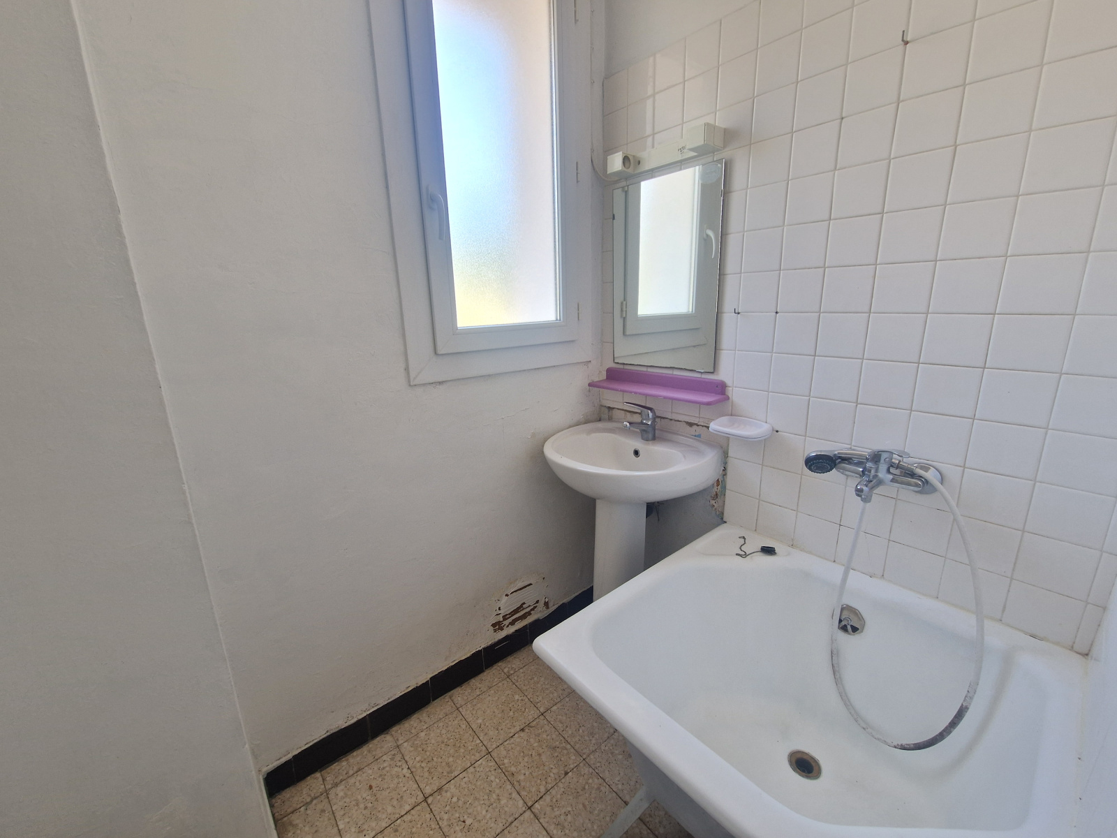 Image_, Appartement, Nyons, ref :MA1884