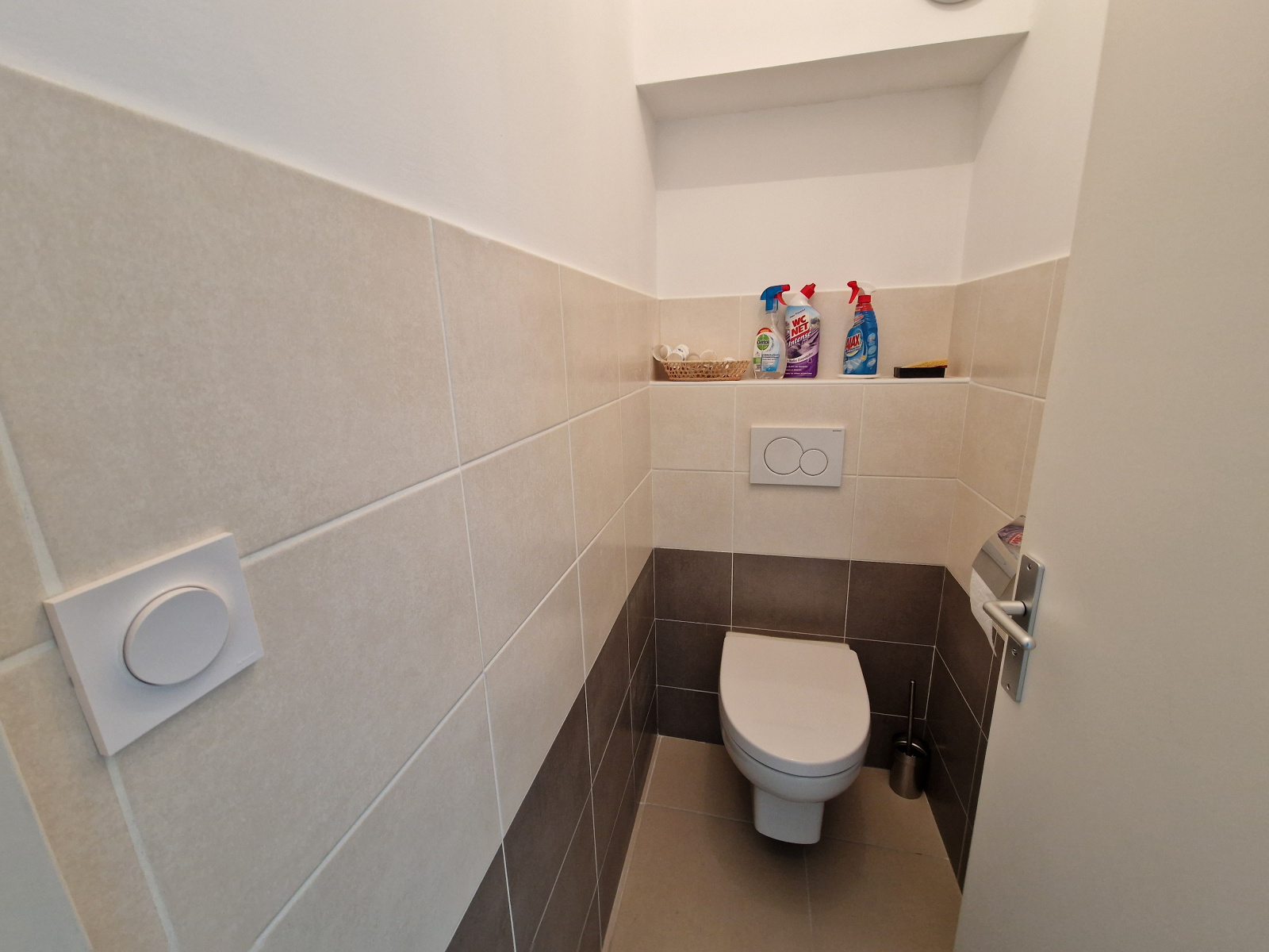 Image_, Appartement, Nyons, ref :AO1739
