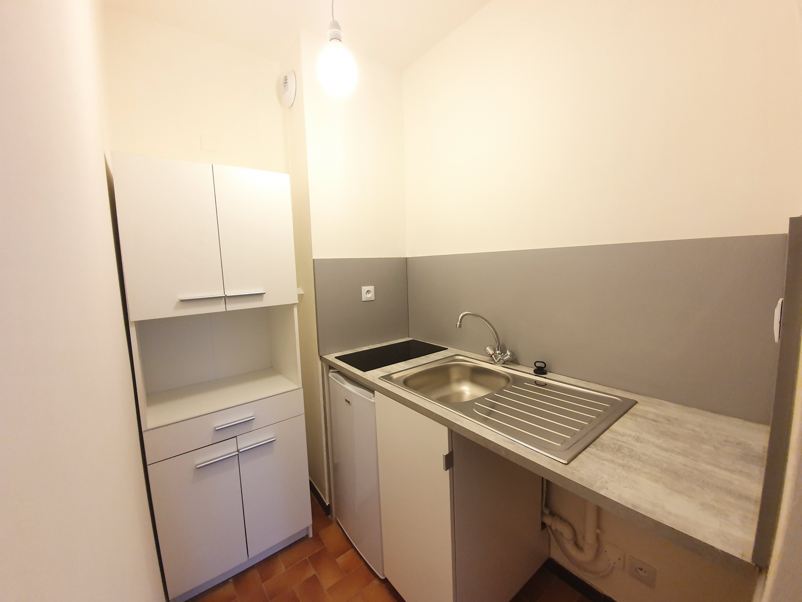 Image_, Appartement, Nyons, ref :AR1318