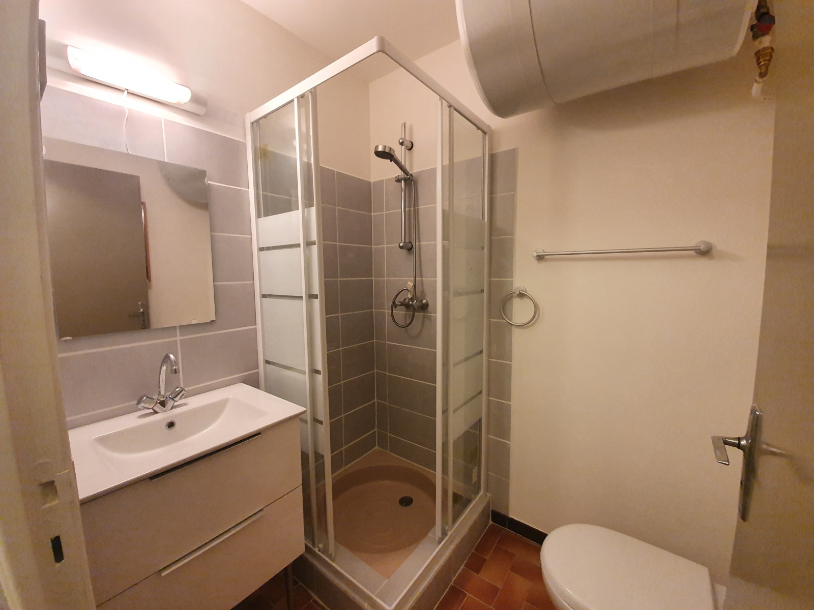 Image_, Appartement, Nyons, ref :AR1318