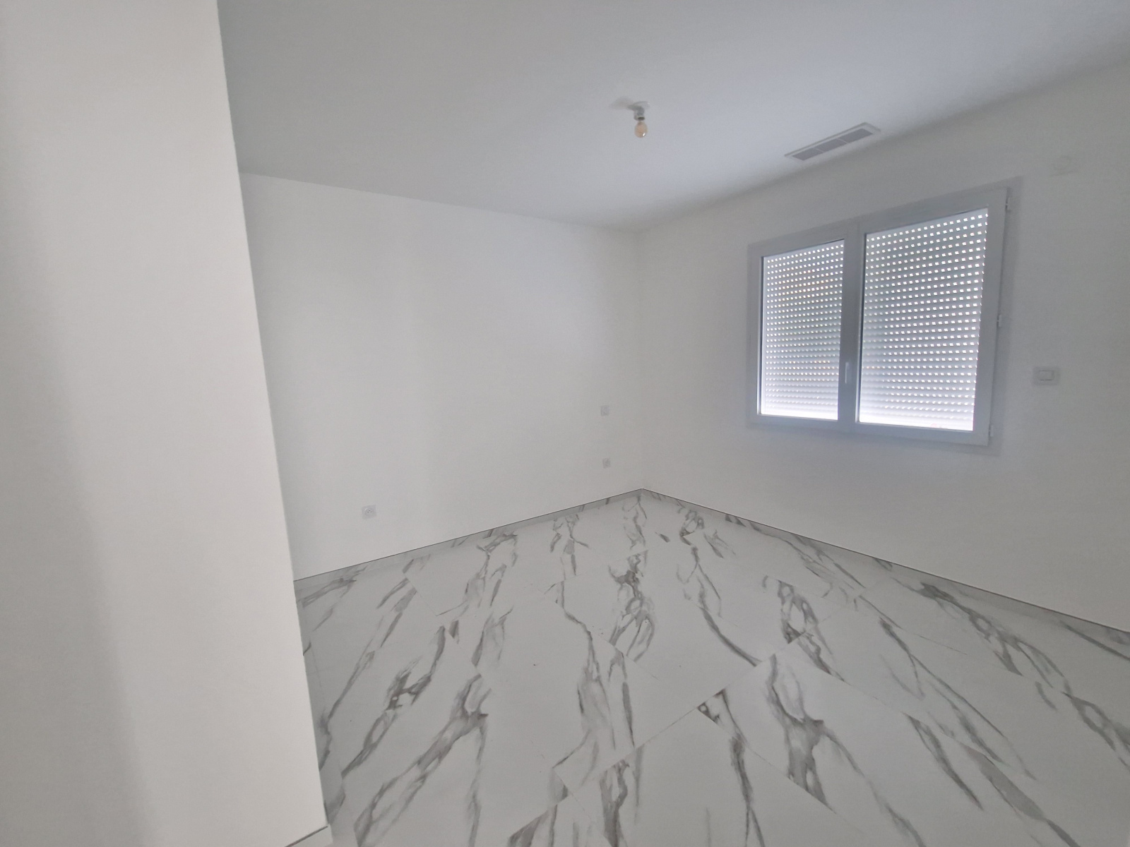 Image_, Villa, Valréas, ref :AO1910