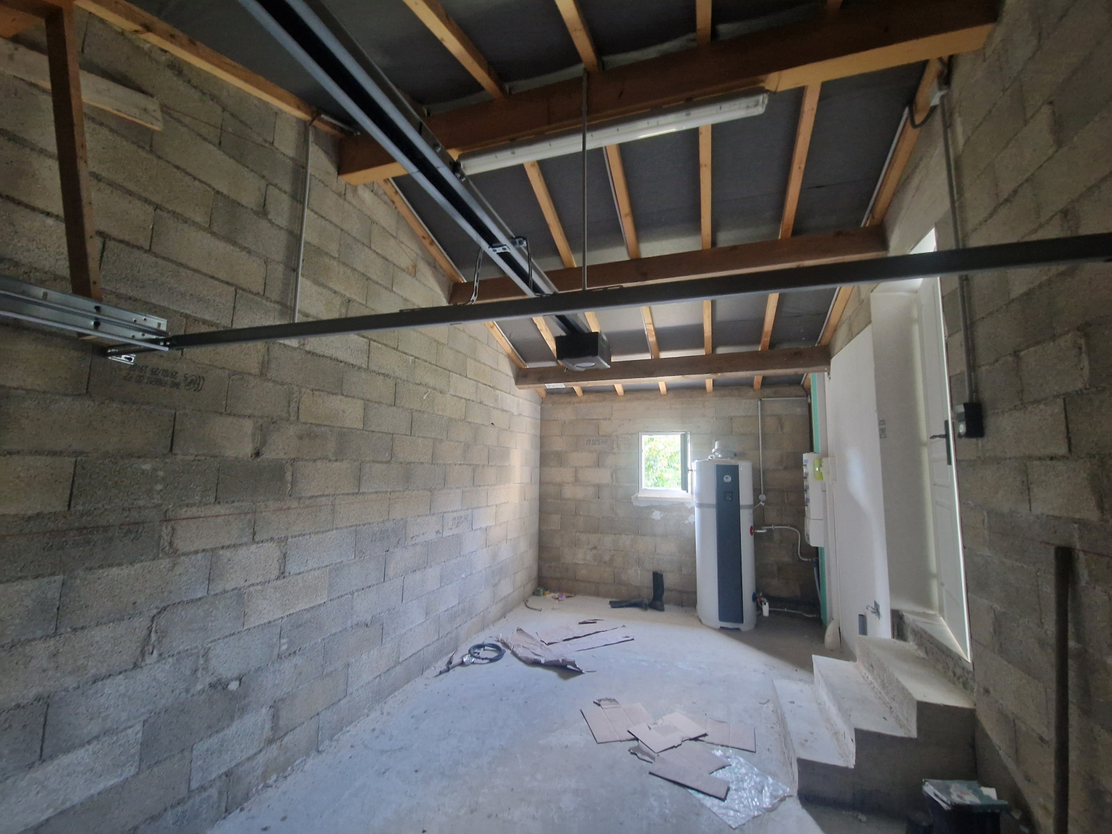 Image_, Villa, Valréas, ref :AO1910