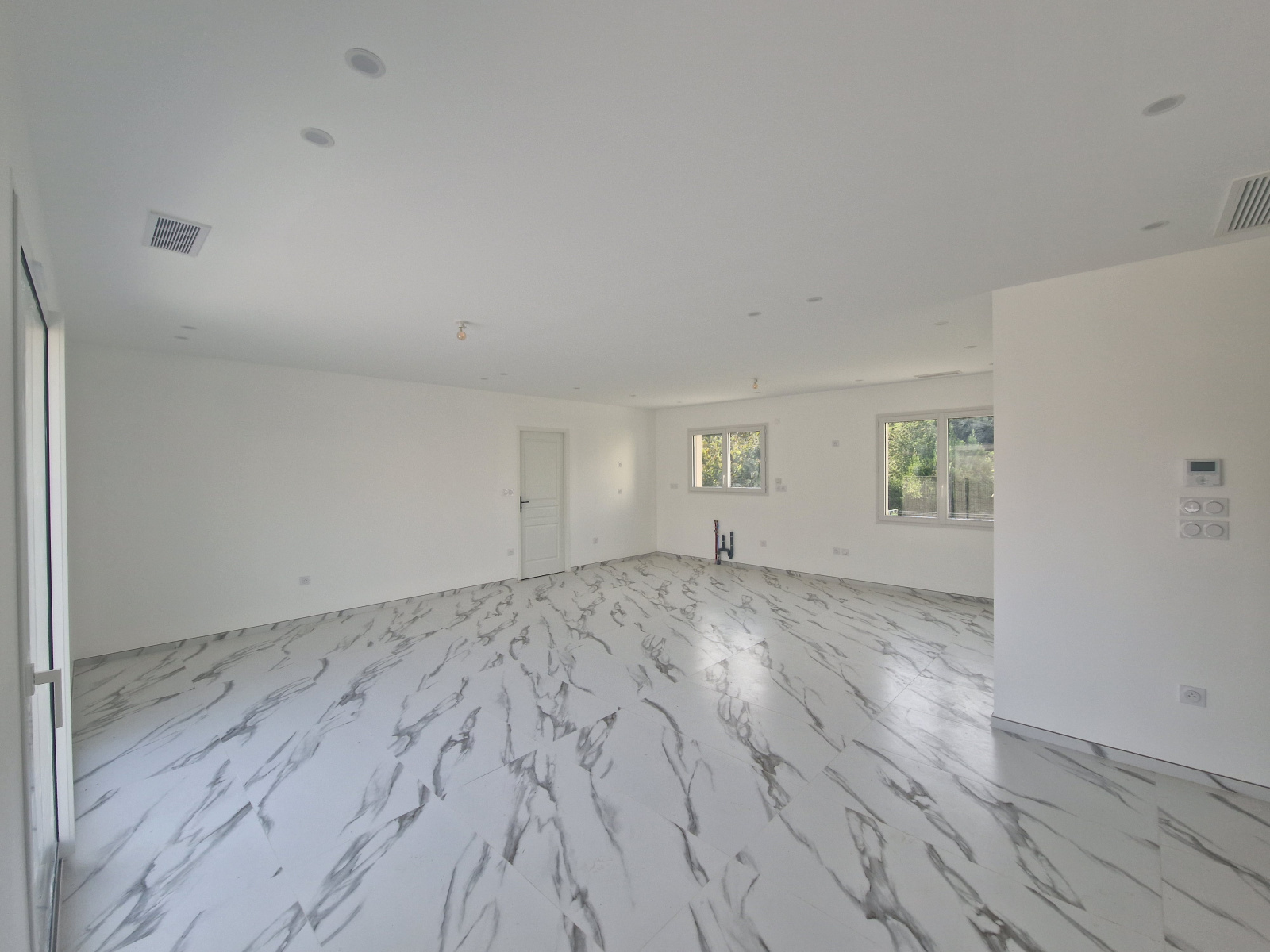 Image_, Villa, Valréas, ref :AO1910
