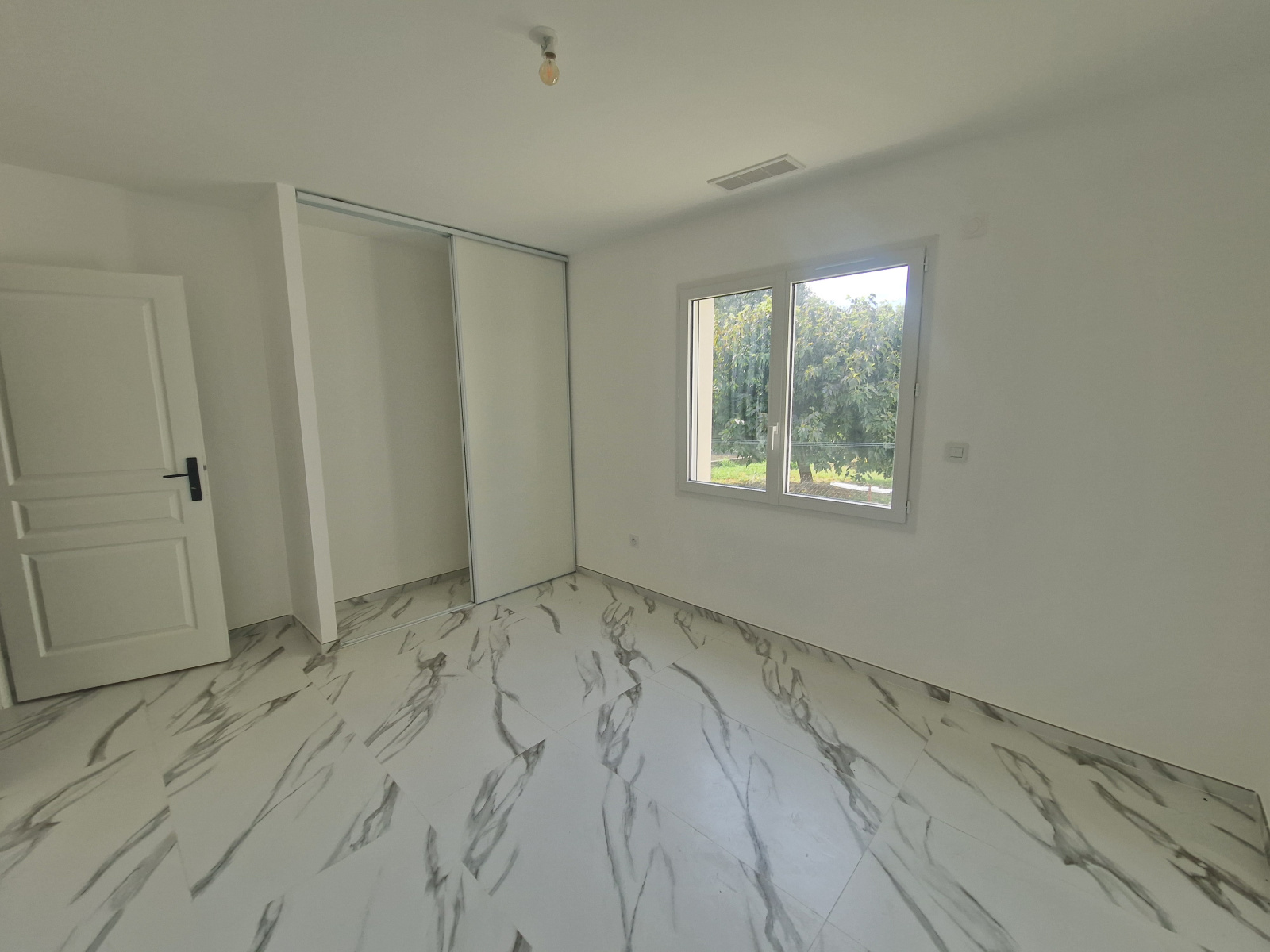 Image_, Villa, Valréas, ref :AO1910