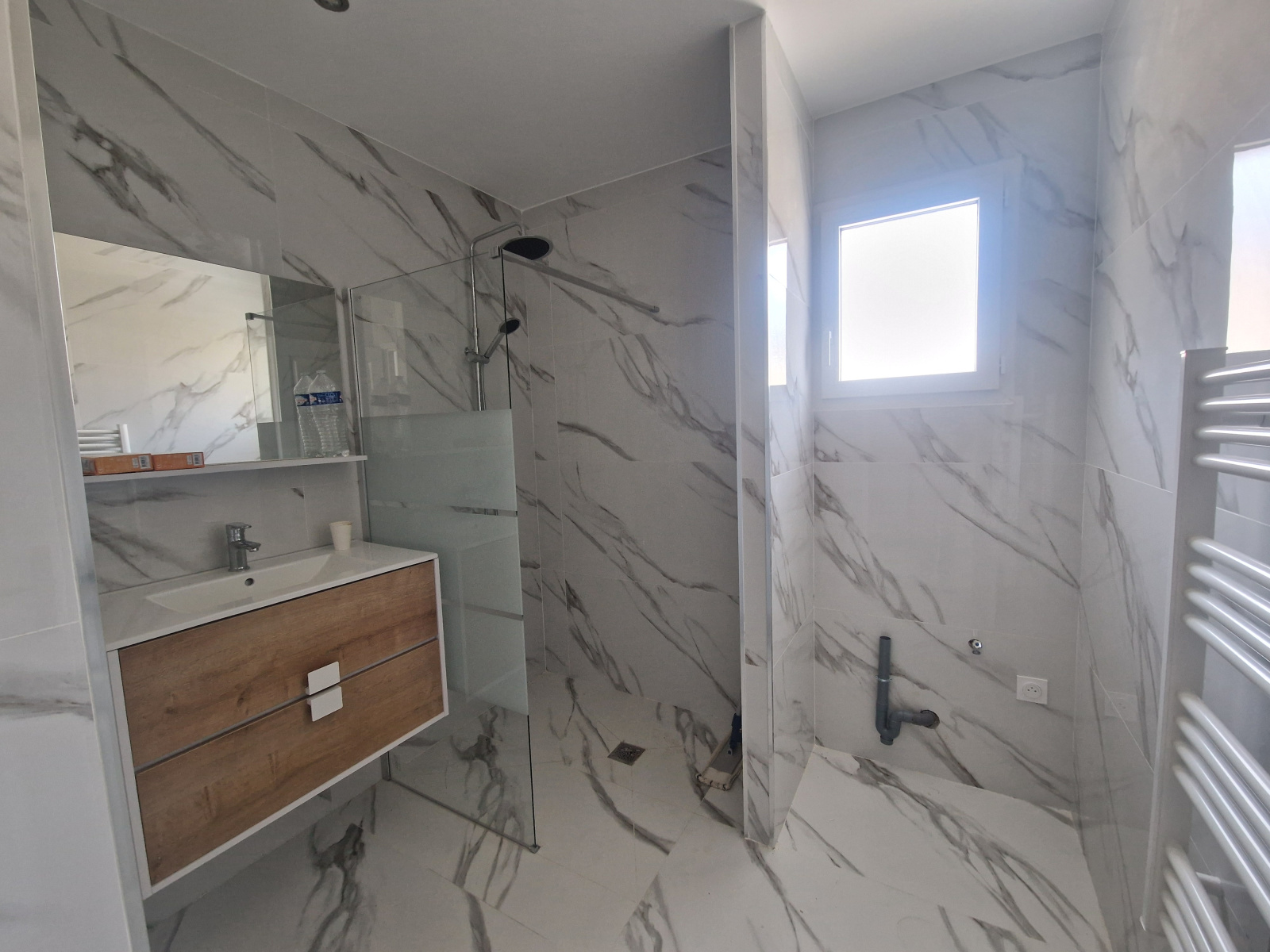 Image_, Villa, Valréas, ref :AO1910