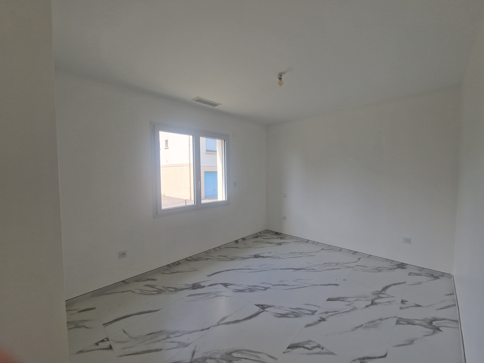 Image_, Villa, Valréas, ref :AO1910