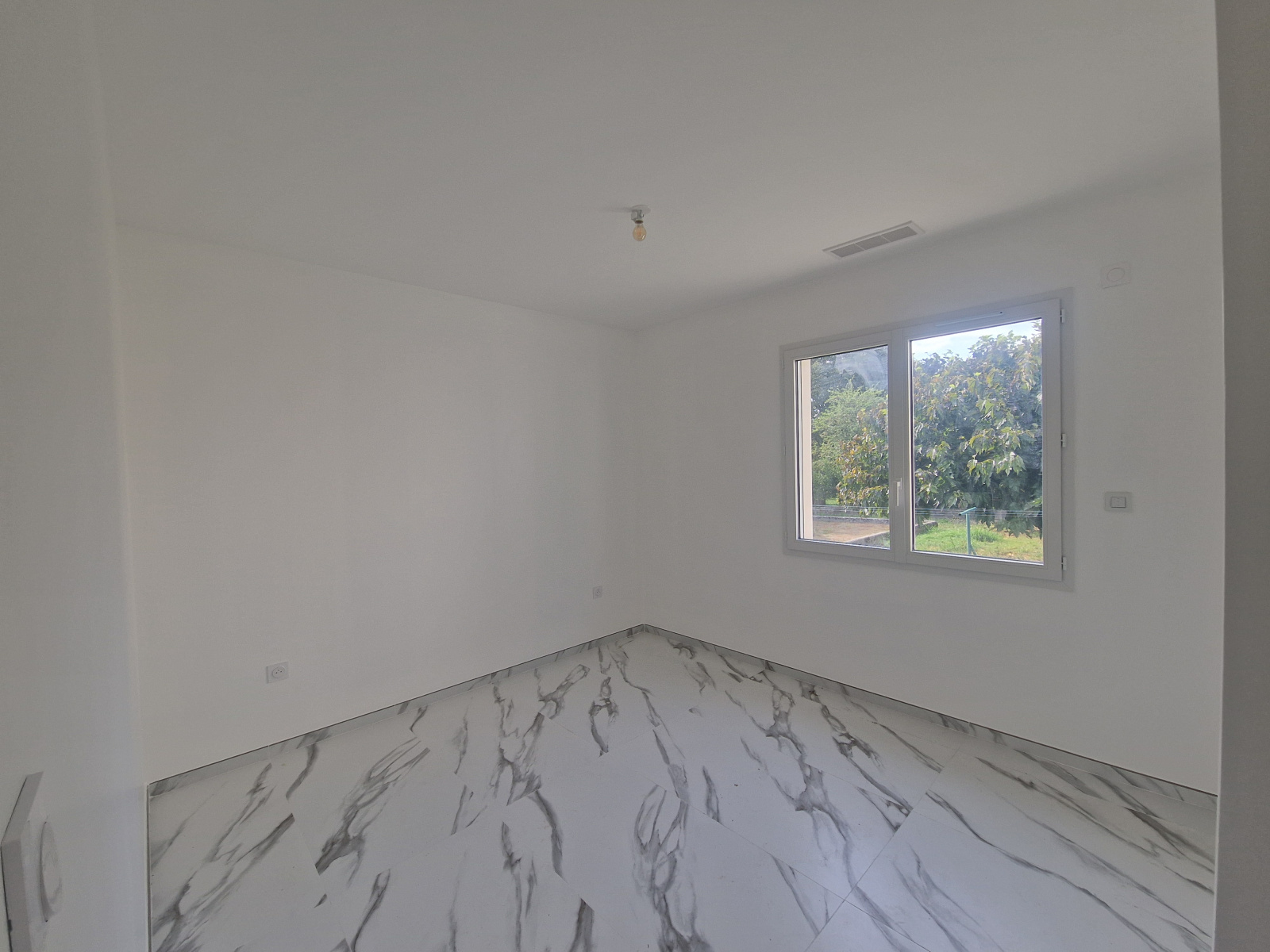 Image_, Villa, Valréas, ref :AO1910