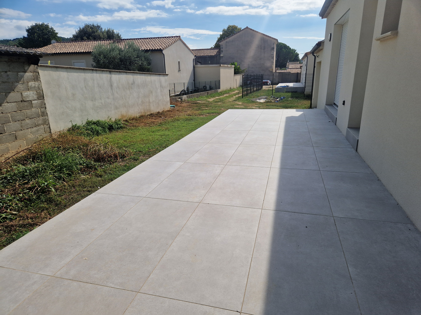 Image_, Villa, Valréas, ref :AO1910