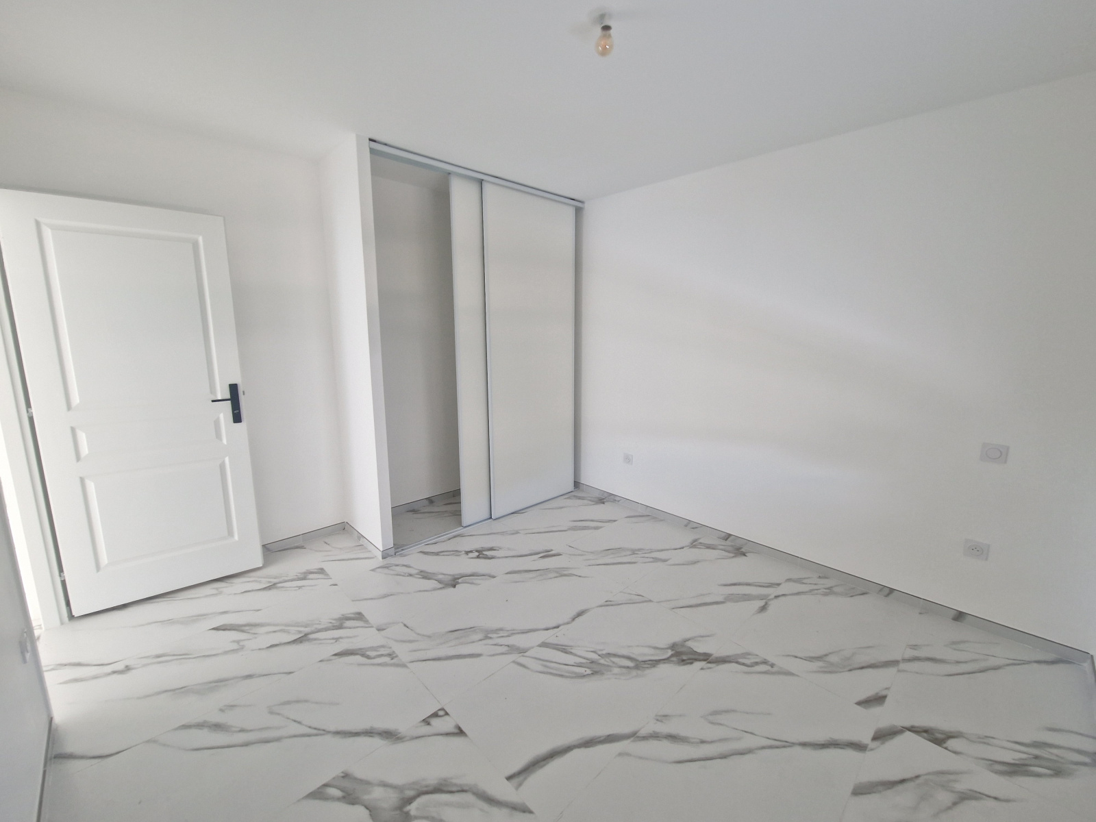 Image_, Villa, Valréas, ref :AO1910
