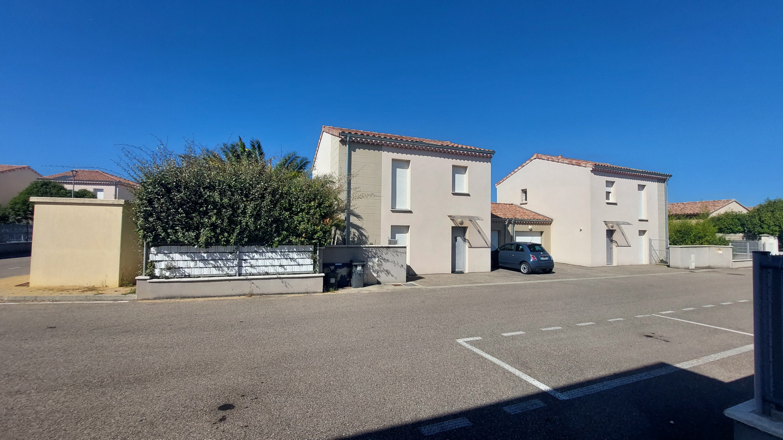 Image_, Maison, Pierrelatte, ref :PA1826