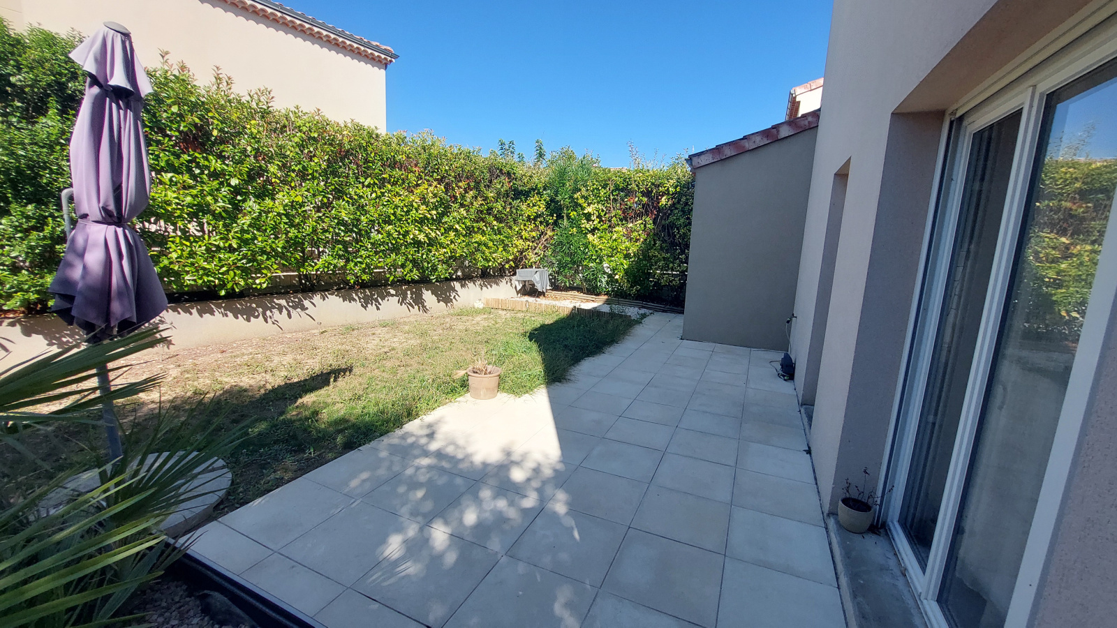 Image_, Maison, Pierrelatte, ref :PA1826
