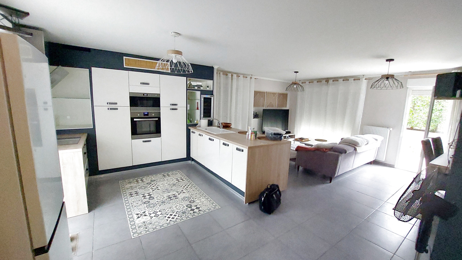 Image_, Maison, Pierrelatte, ref :PA1826