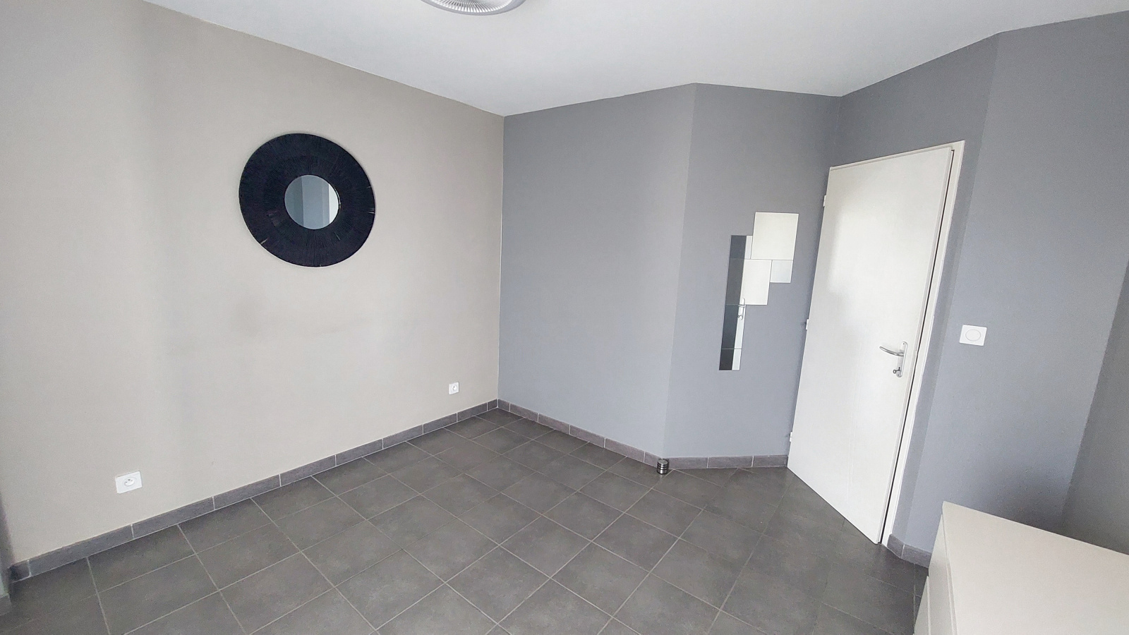 Image_, Maison, Pierrelatte, ref :PA1826