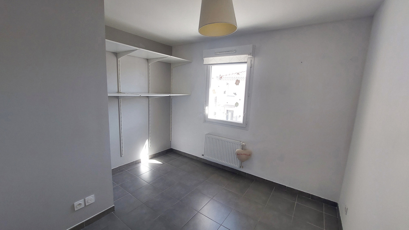 Image_, Maison, Pierrelatte, ref :PA1826
