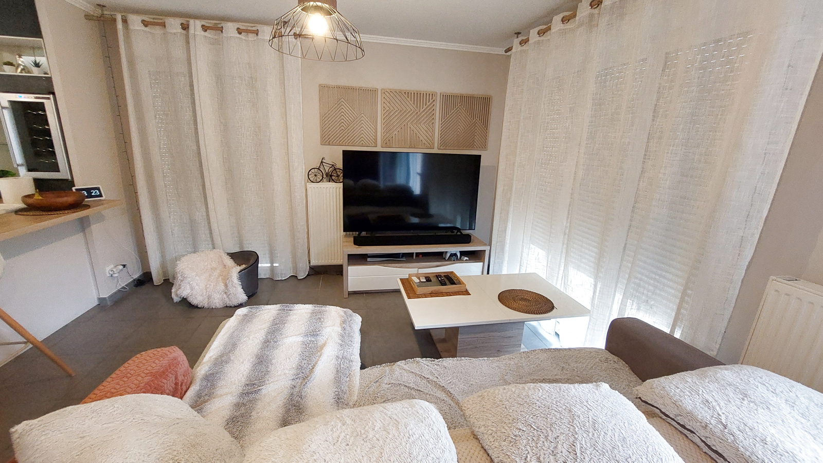 Image_, Maison, Pierrelatte, ref :PA1826