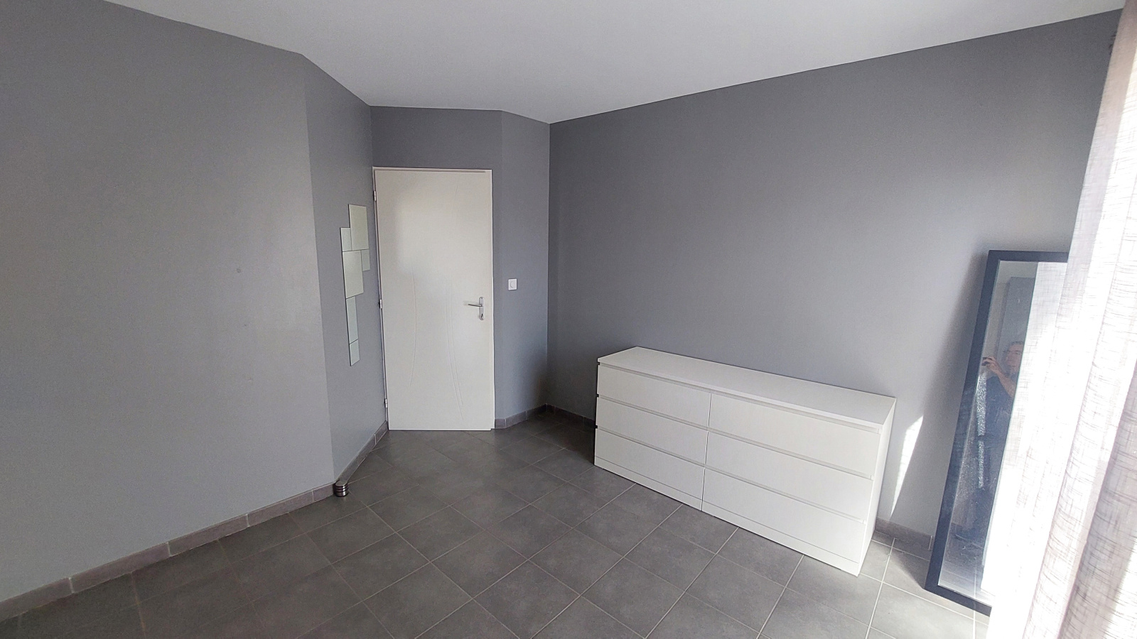 Image_, Maison, Pierrelatte, ref :PA1826