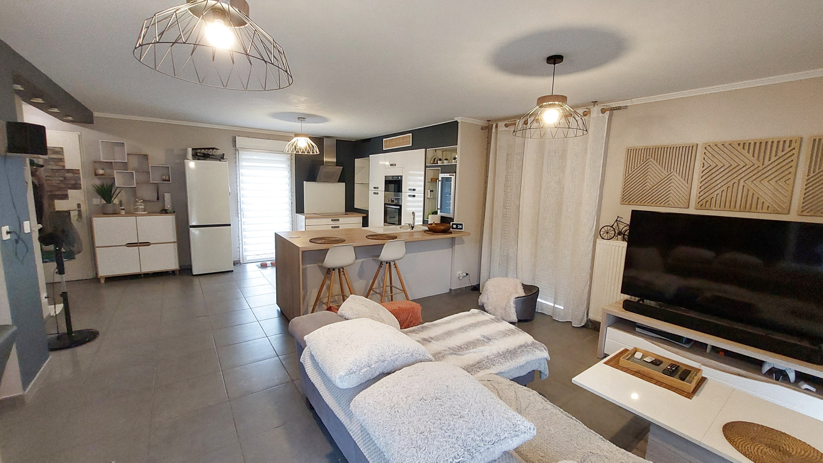 Image_, Maison, Pierrelatte, ref :PA1826