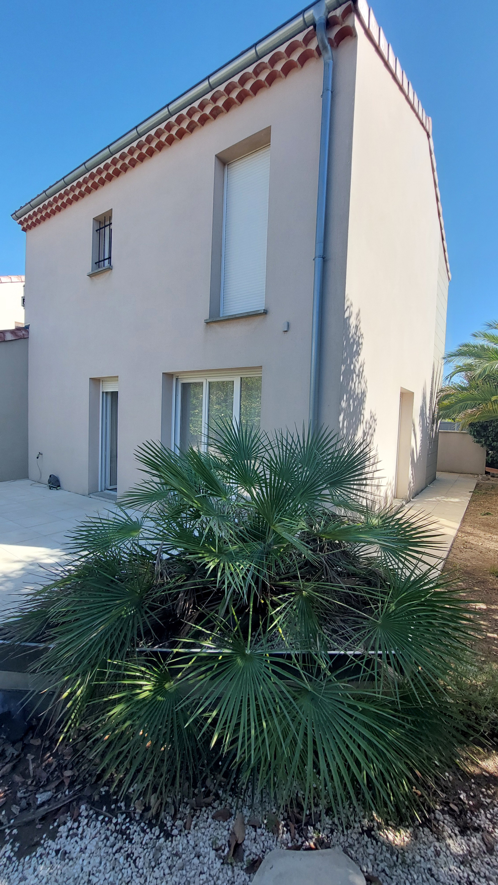 Image_, Maison, Pierrelatte, ref :PA1826