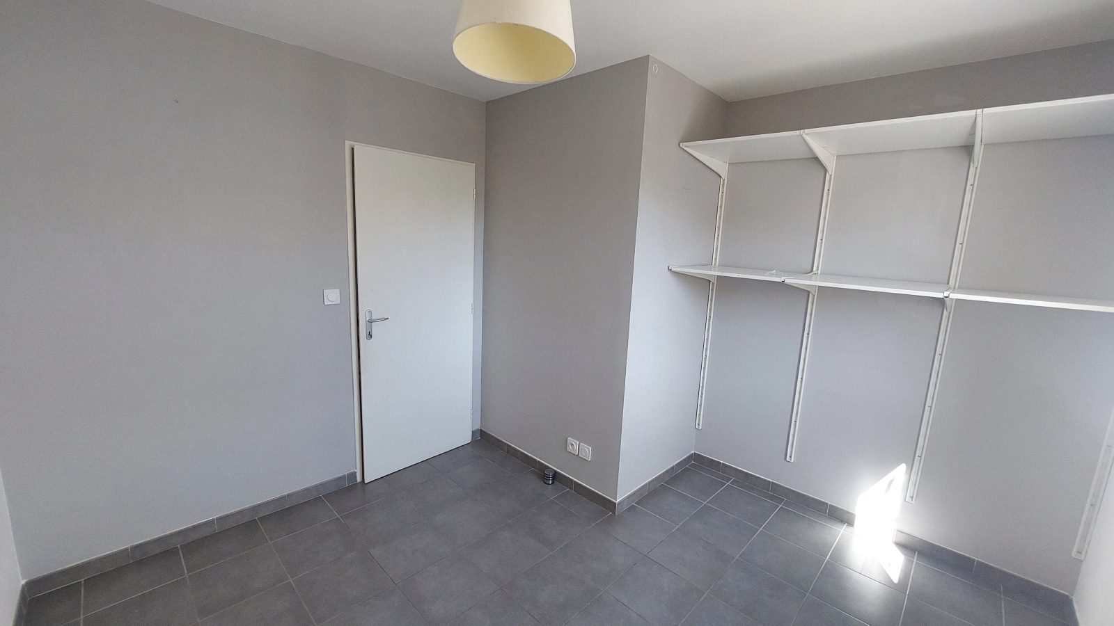 Image_, Maison, Pierrelatte, ref :PA1826