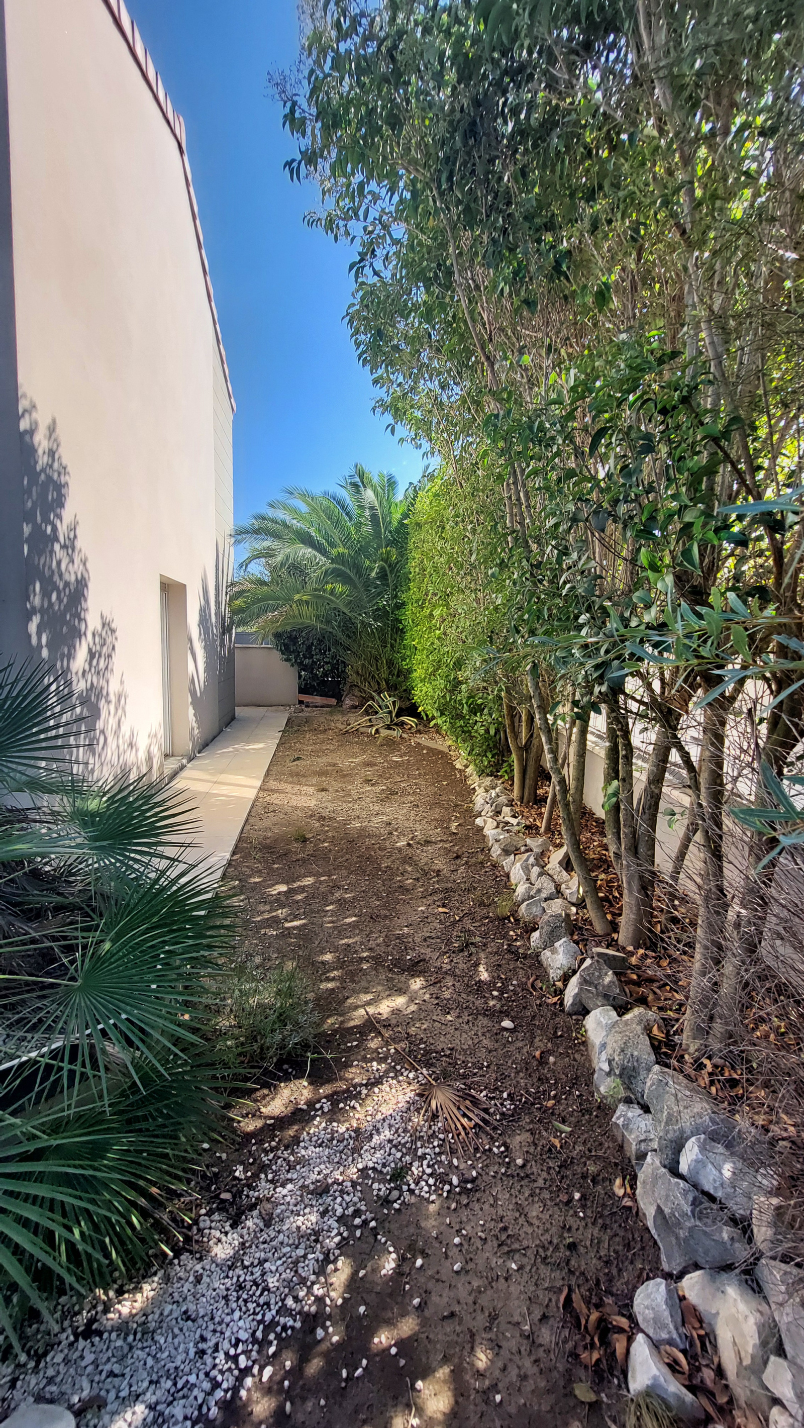 Image_, Maison, Pierrelatte, ref :PA1826
